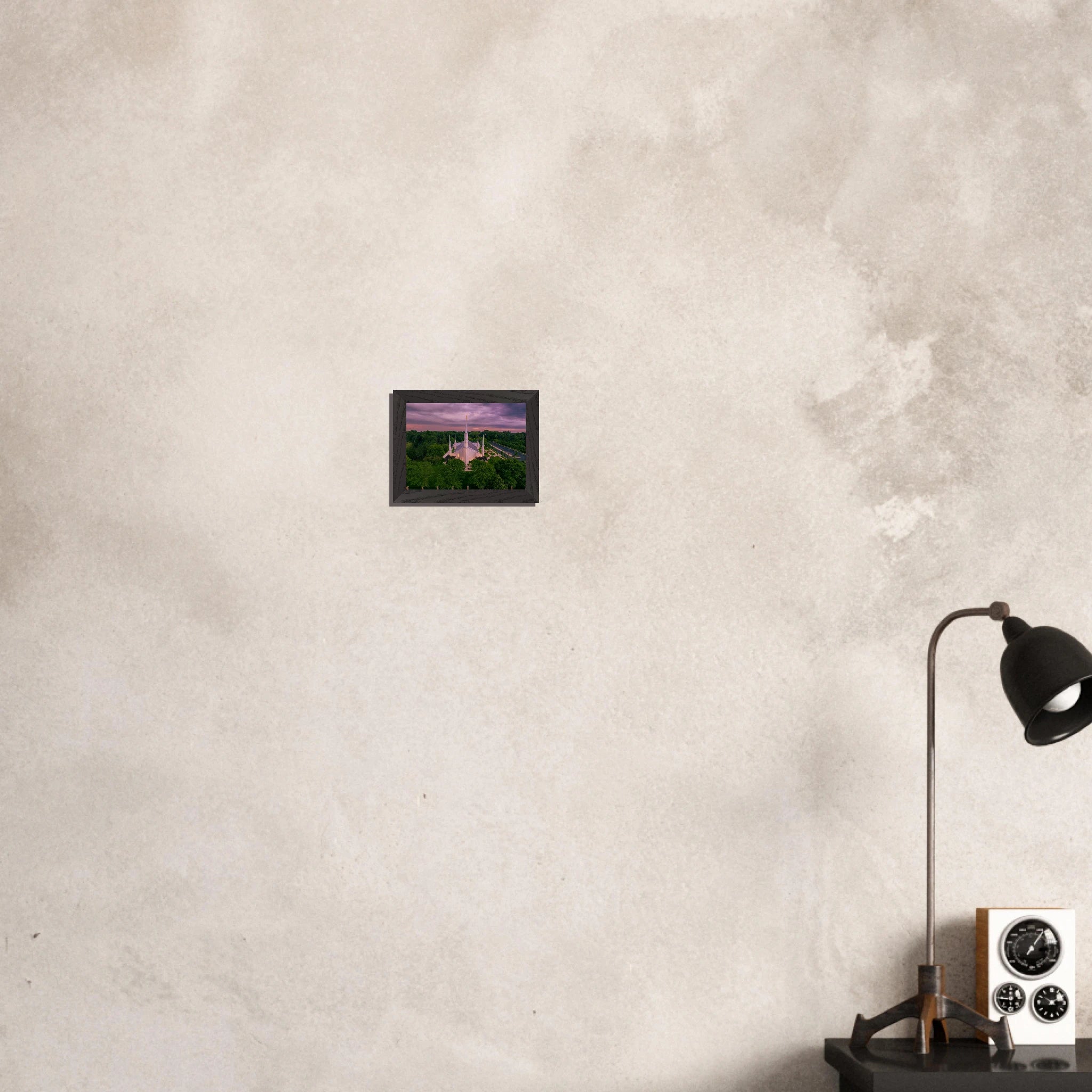 522502e6-ddd8-4a3b-9071-9544956d2896