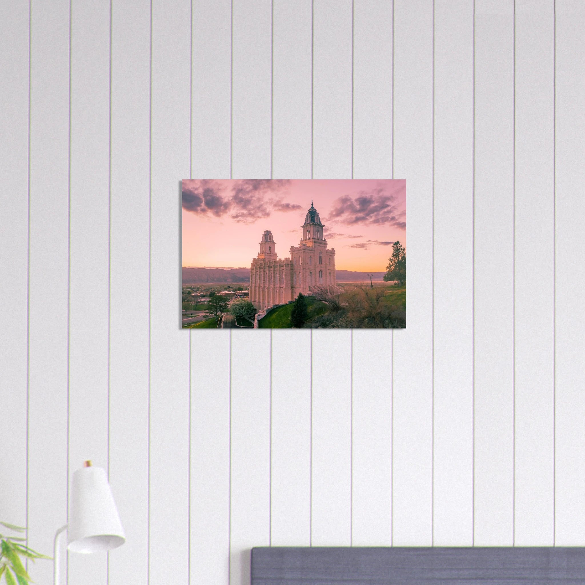 52274557-cac7-4b7d-a003-bbe3e19817fa