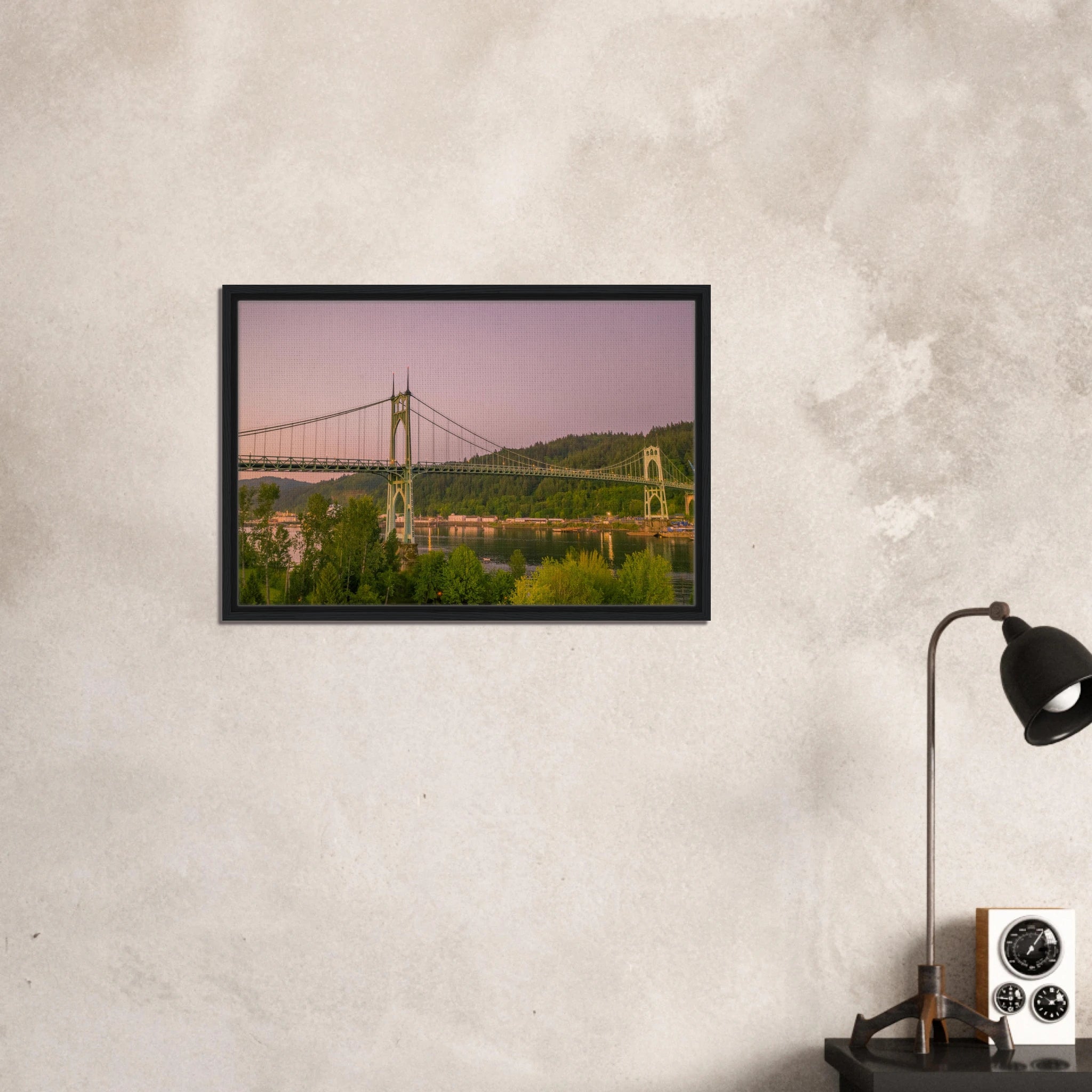 523b304a-102d-46c4-9942-bee275a210db