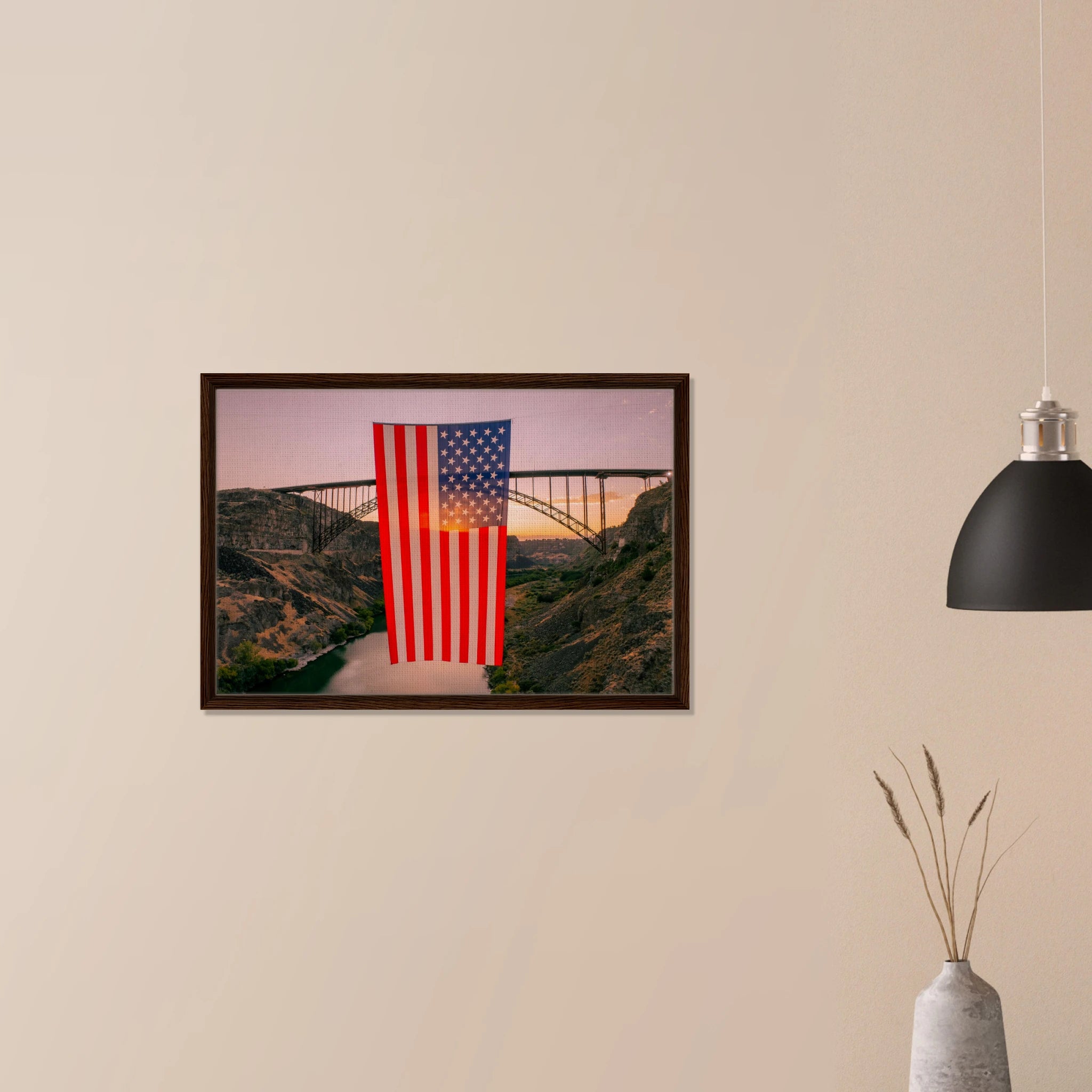 523e53bb-f1fe-4976-bffd-4a4a8a606a59