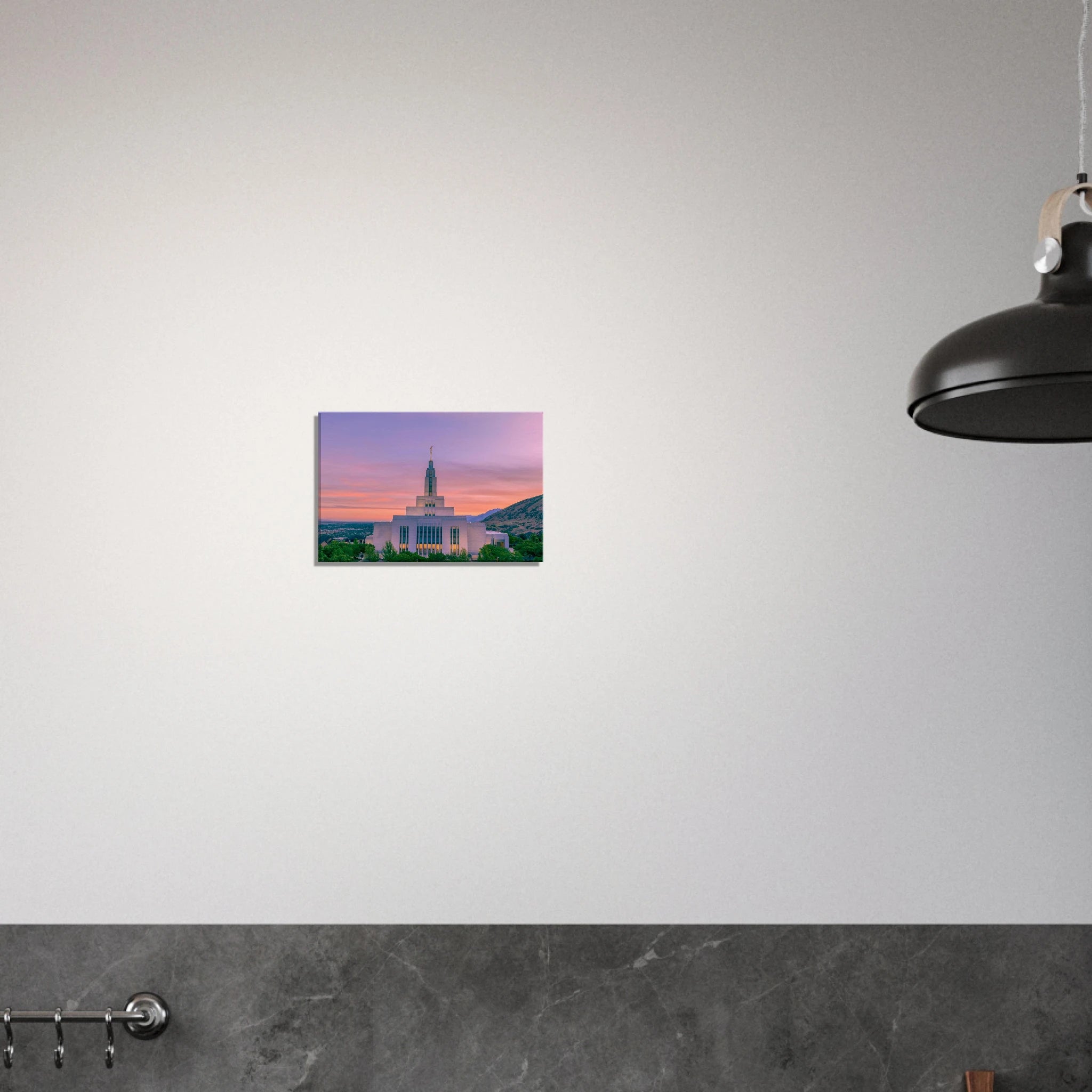 524d4617-f25b-4060-837b-aa5cae2f6924