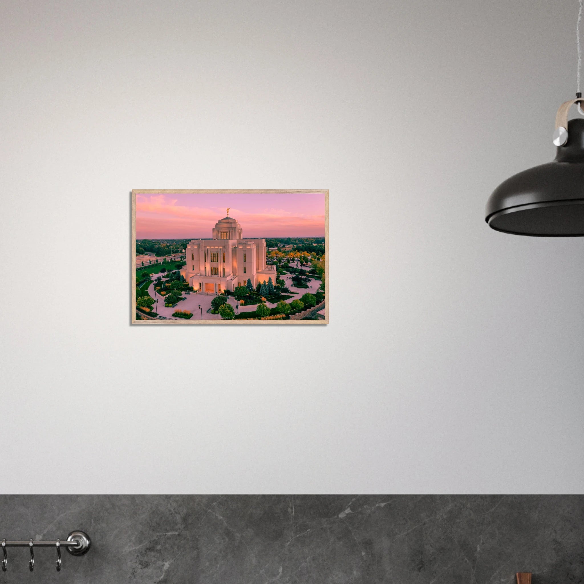 524edf7b-1eb3-4fe4-b63a-7c0862654dfd