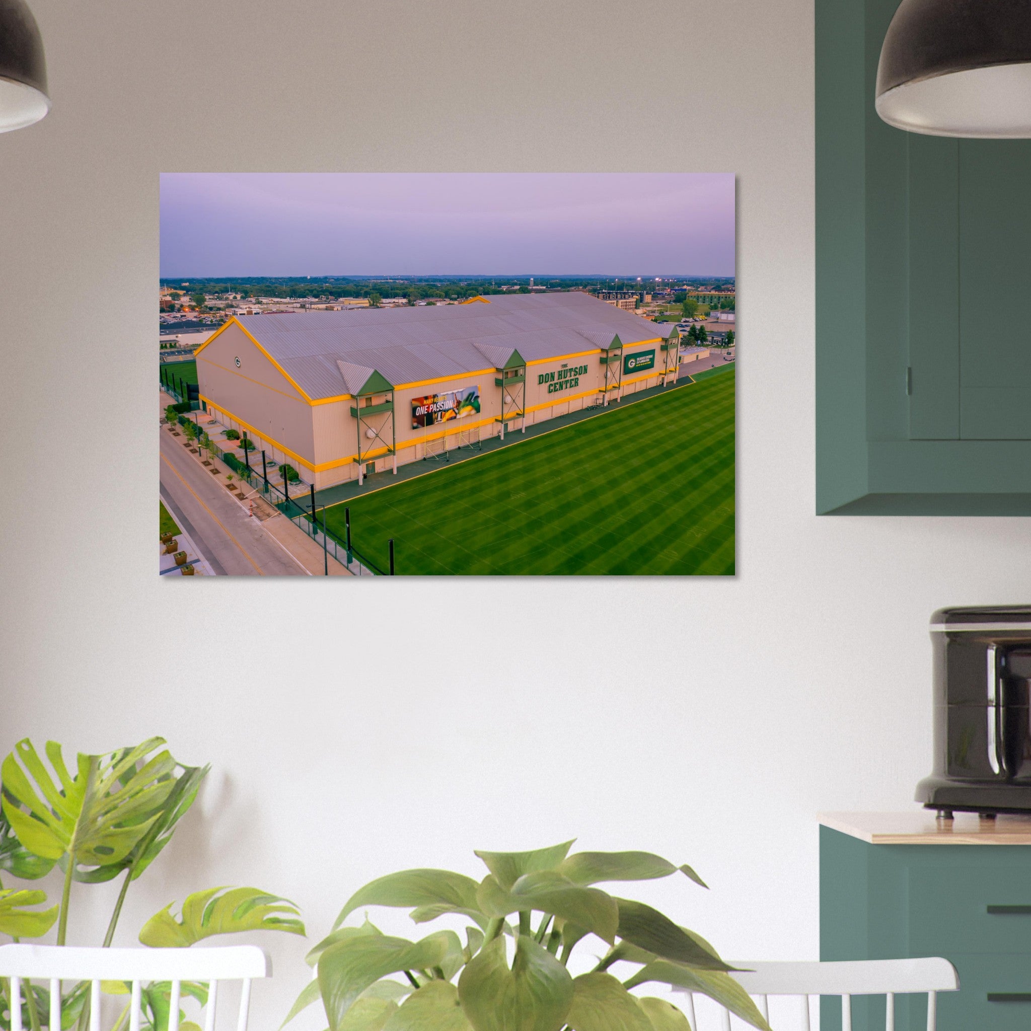 525107bf-175d-4668-b6b1-e19f08e455ff