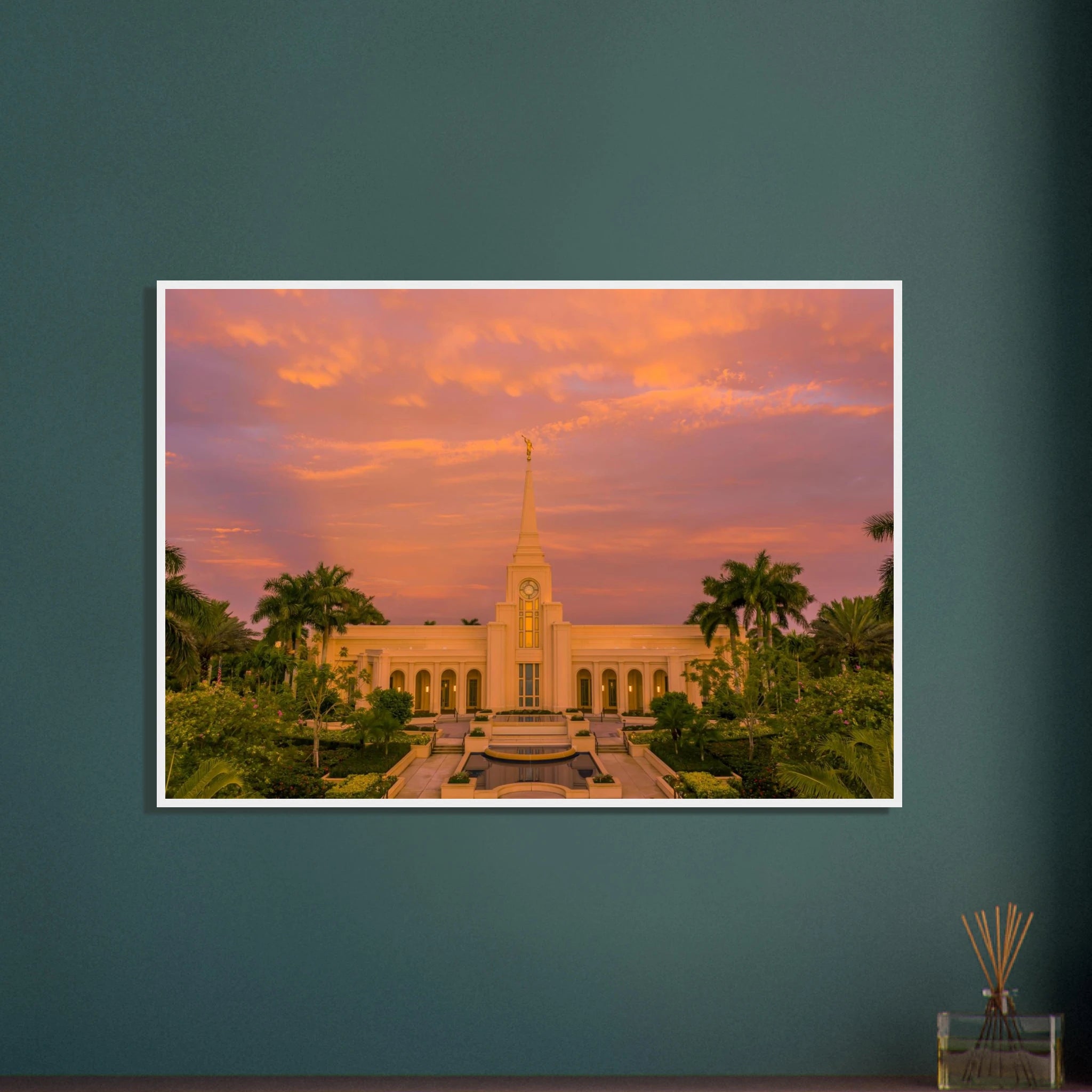 52590dbe-d224-4ba7-a592-5ca81297fb34