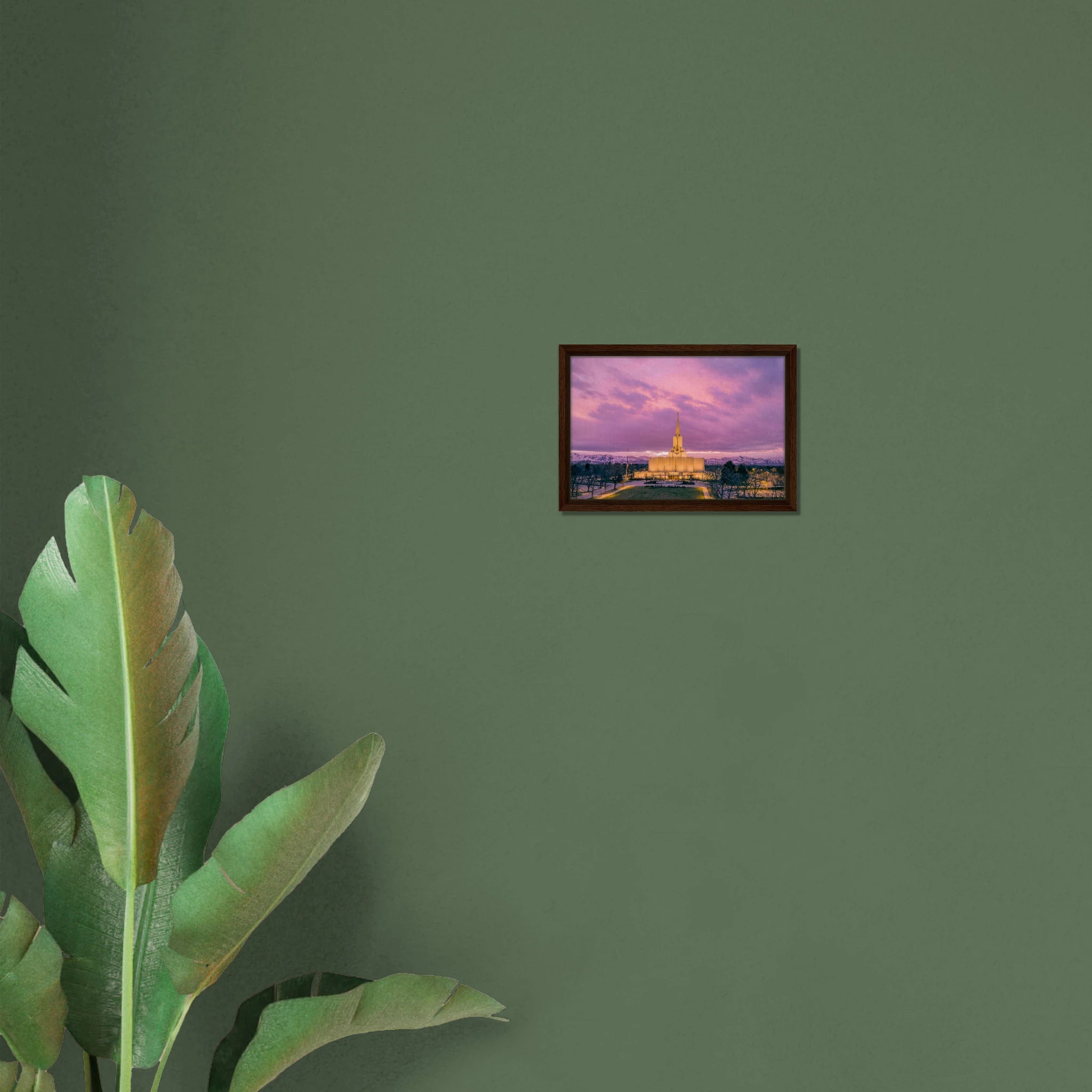 525b0d6c-6ee1-42e4-b02d-3cf96788838a