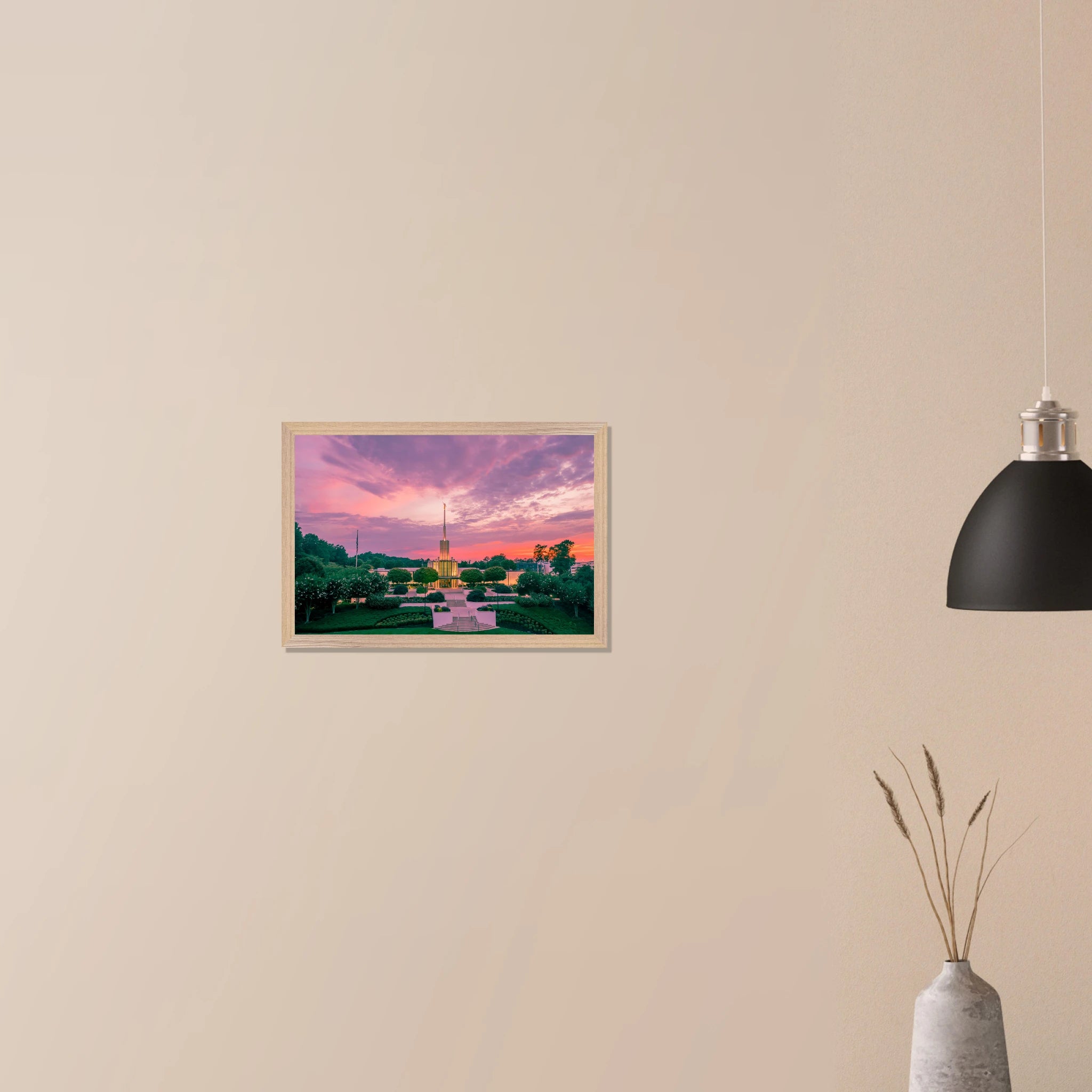 5263321a-2099-4dc6-be76-05073713c0a9