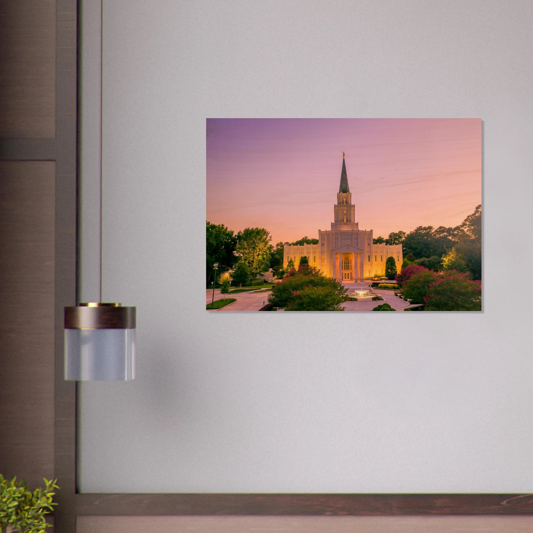 526b3412-3dd9-49c7-8dda-56a584f4b80f