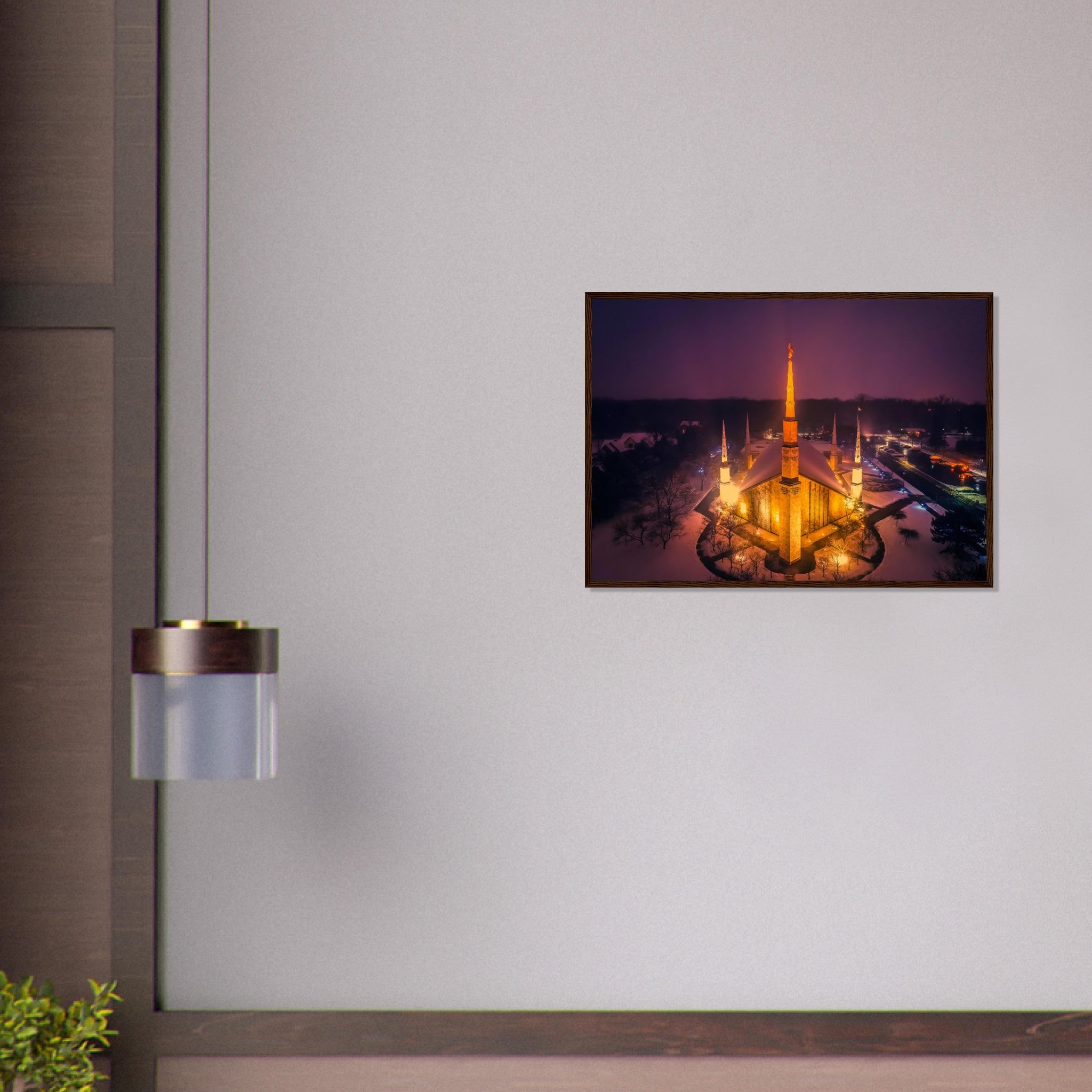 527ba16e-3fd3-47cf-a558-2fe76f4f8b21