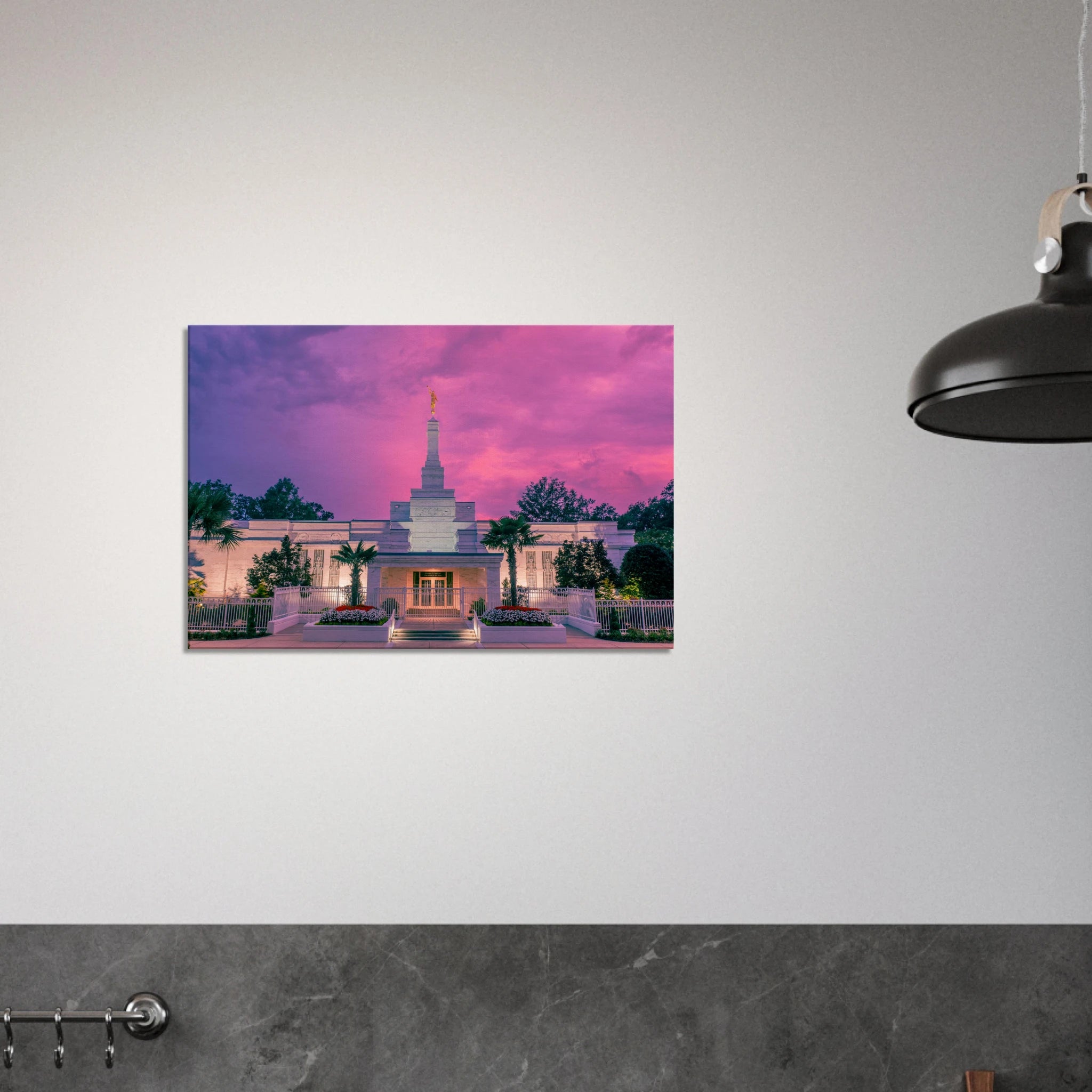 527c5c84-1e73-4b97-9d38-27c30eceb272