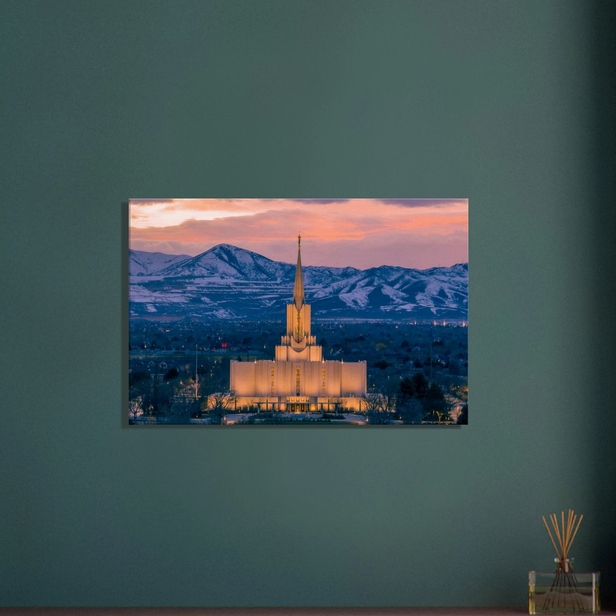 5293246b-8caf-4f9e-9de4-ab34cd1927cf