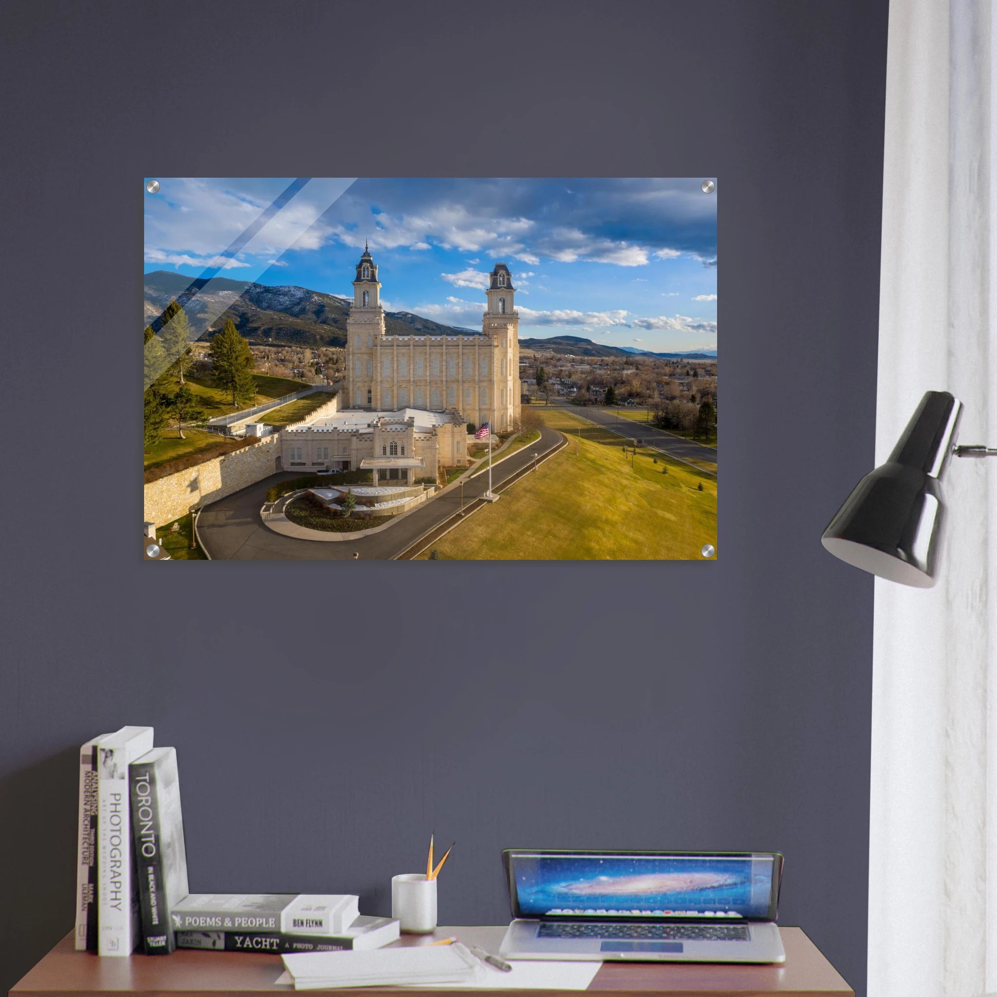 52aaecb4-206a-4d54-b364-5fc1c7adda17