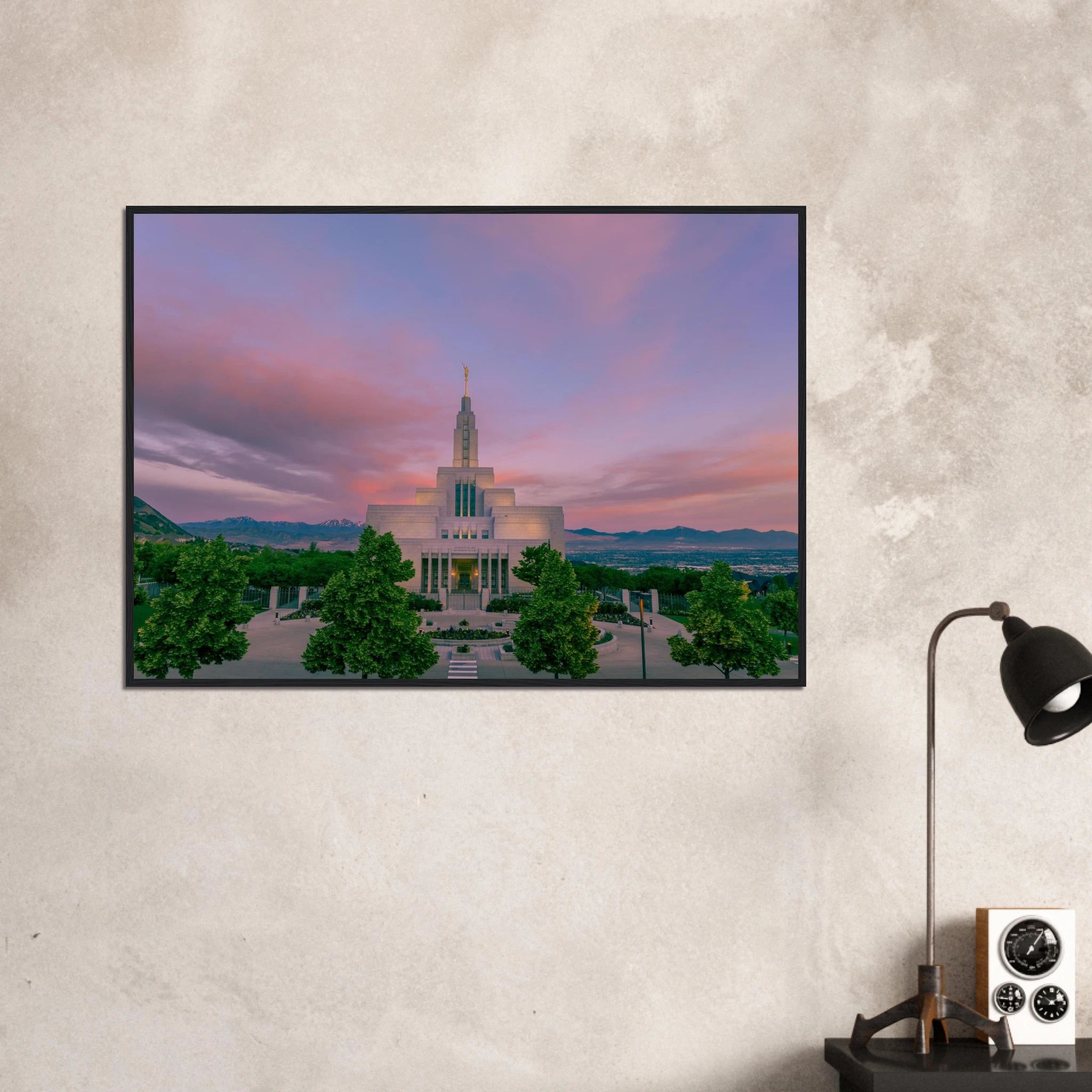 52ab703a-564c-4bab-b05e-bb7f25cb780e