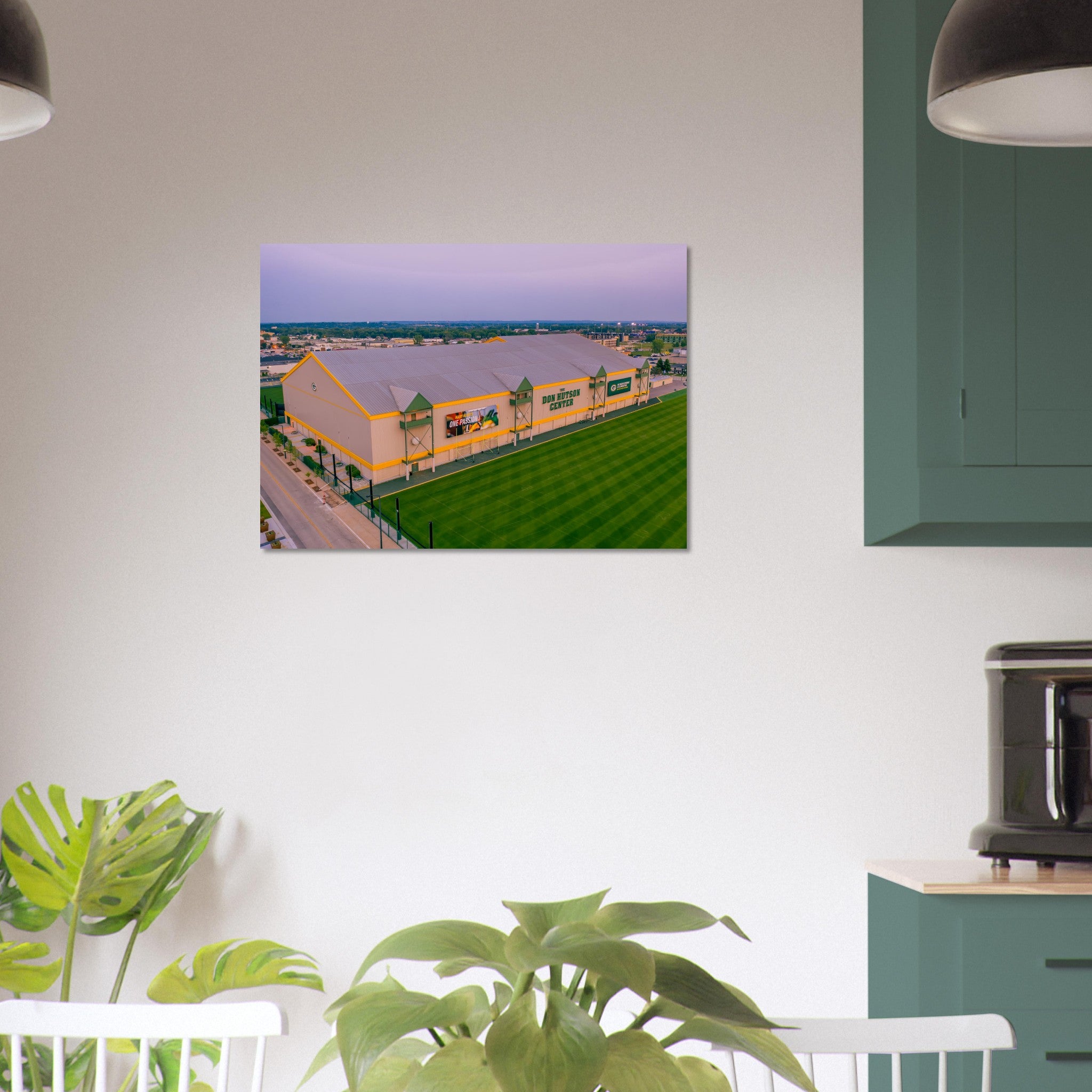 52b2de78-d8d1-4e6a-b99d-822ce2ef6a12