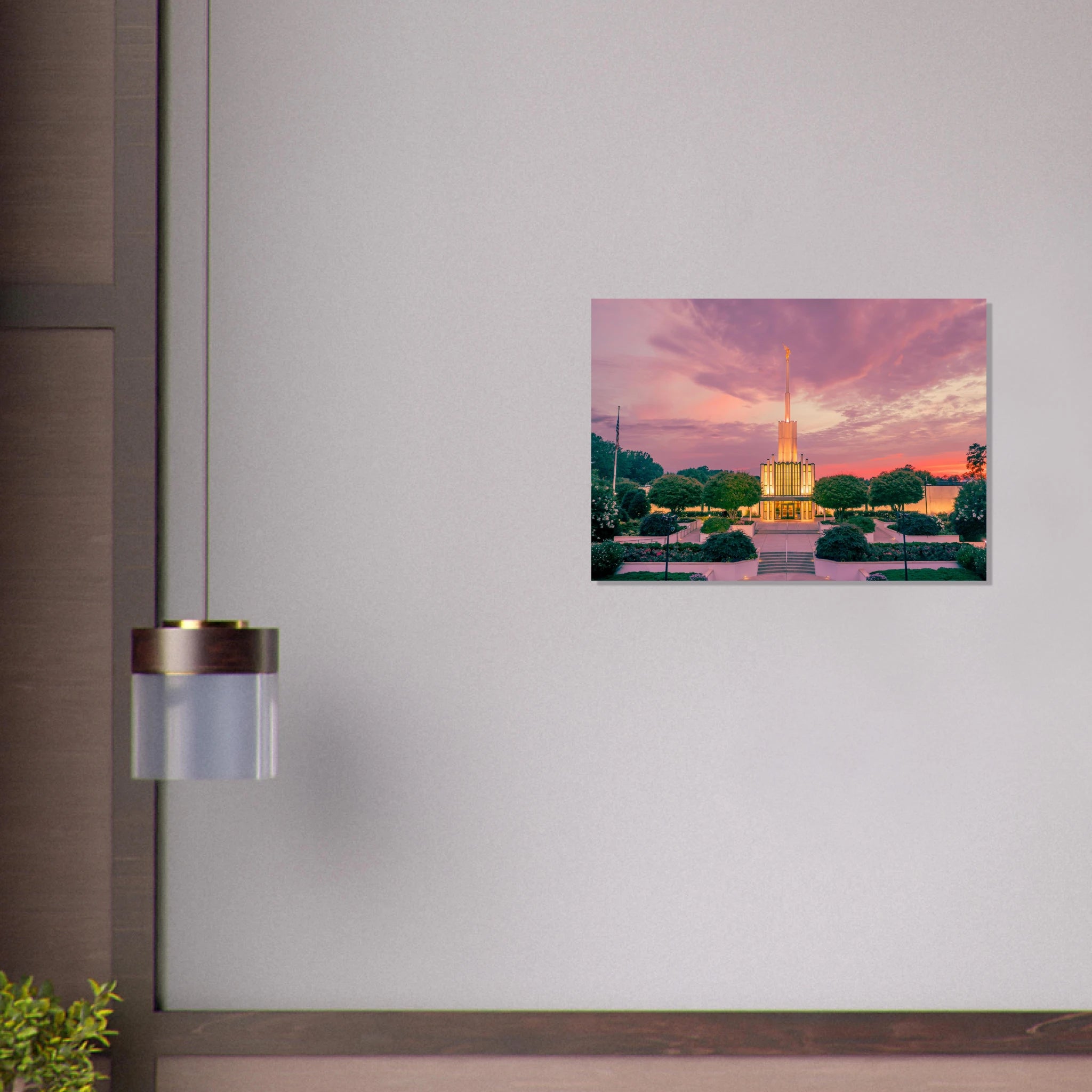 52cc6ad6-7d6b-4a19-970c-bf751ce717db