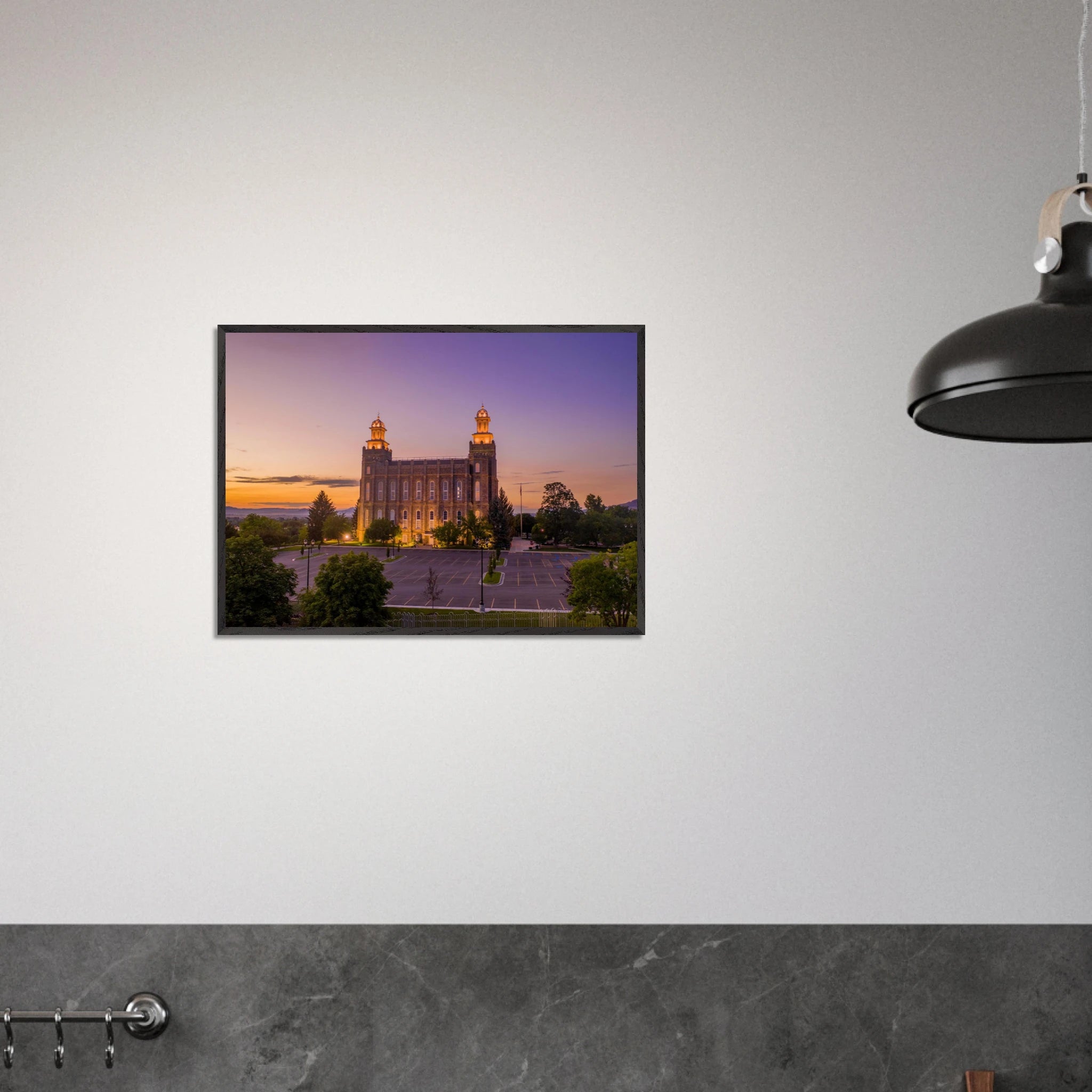 52ccc01e-e024-4a7b-872a-3c072448137f