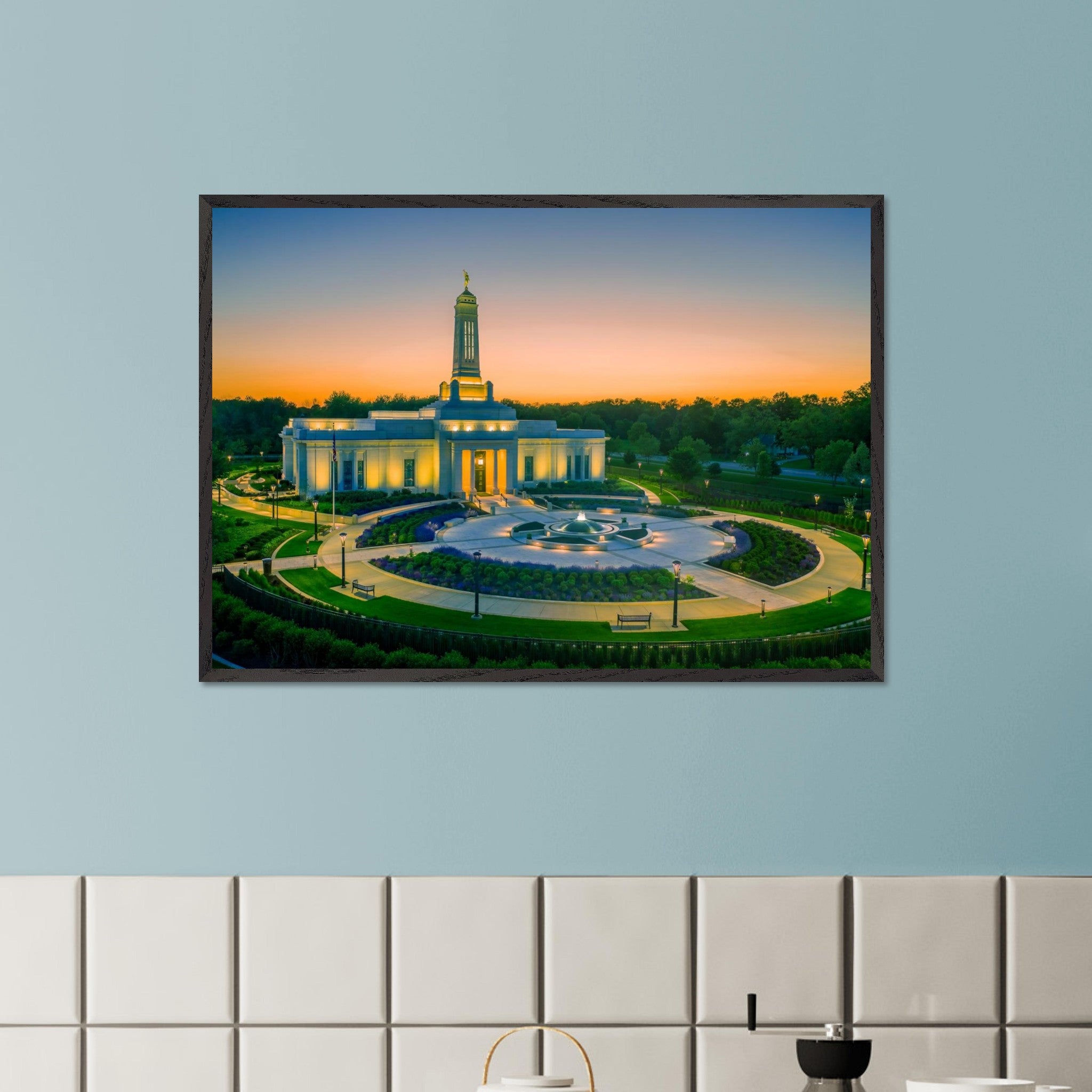 52d38df5-72e2-40ca-9b1a-050a91bd3598