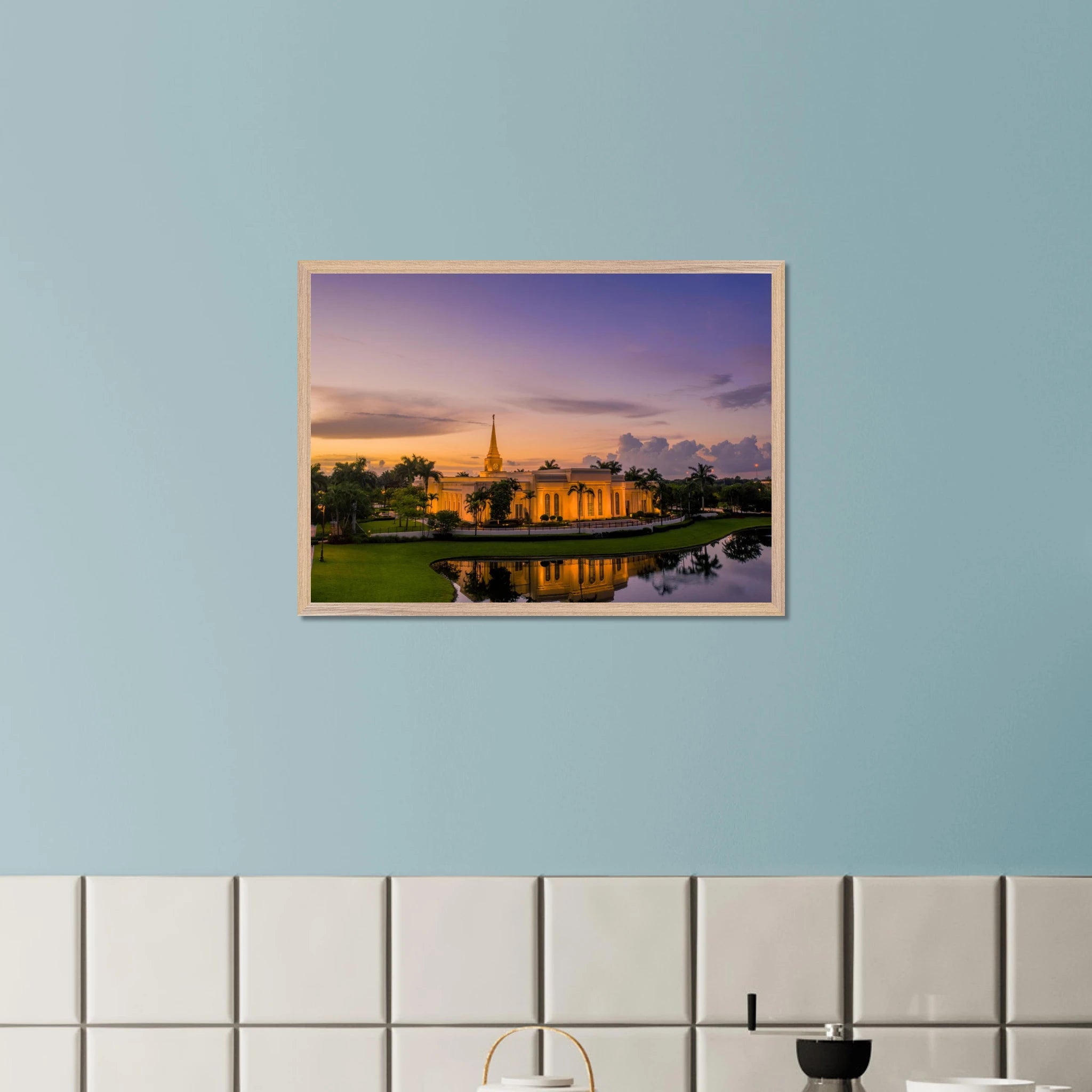 52e68725-028c-4fc2-acc3-331a25dfc1ec