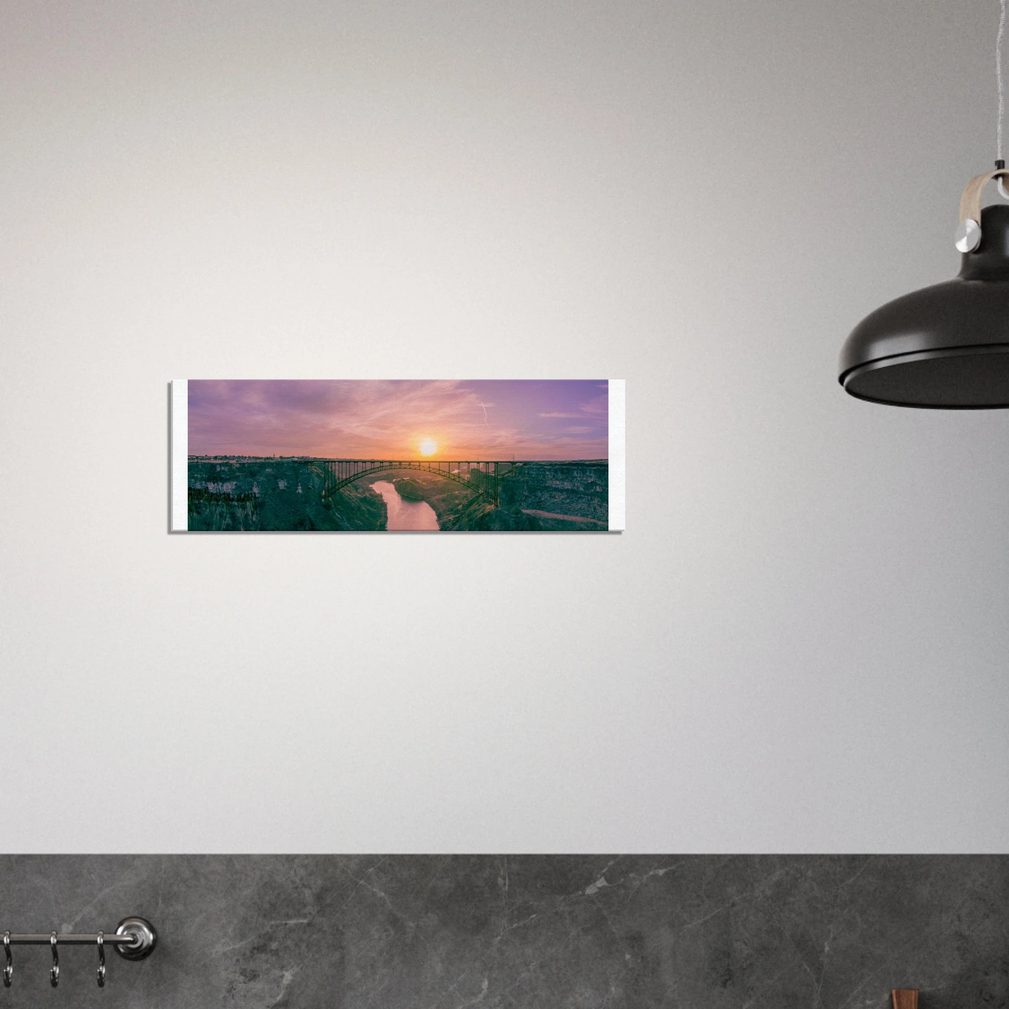 52ea2dc7-78f7-4d60-a4db-744f6d486a12