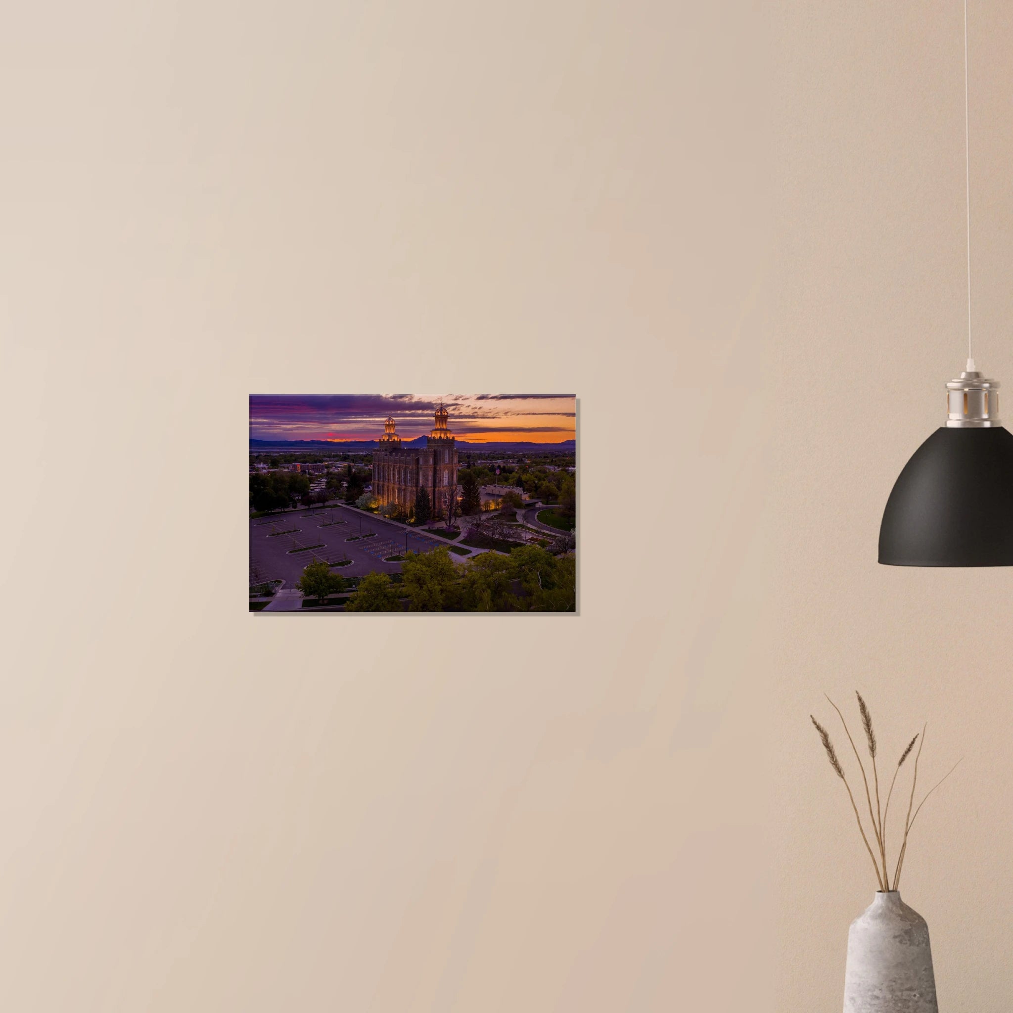 52f45565-0c29-47be-bb03-01a7fa1fdf94