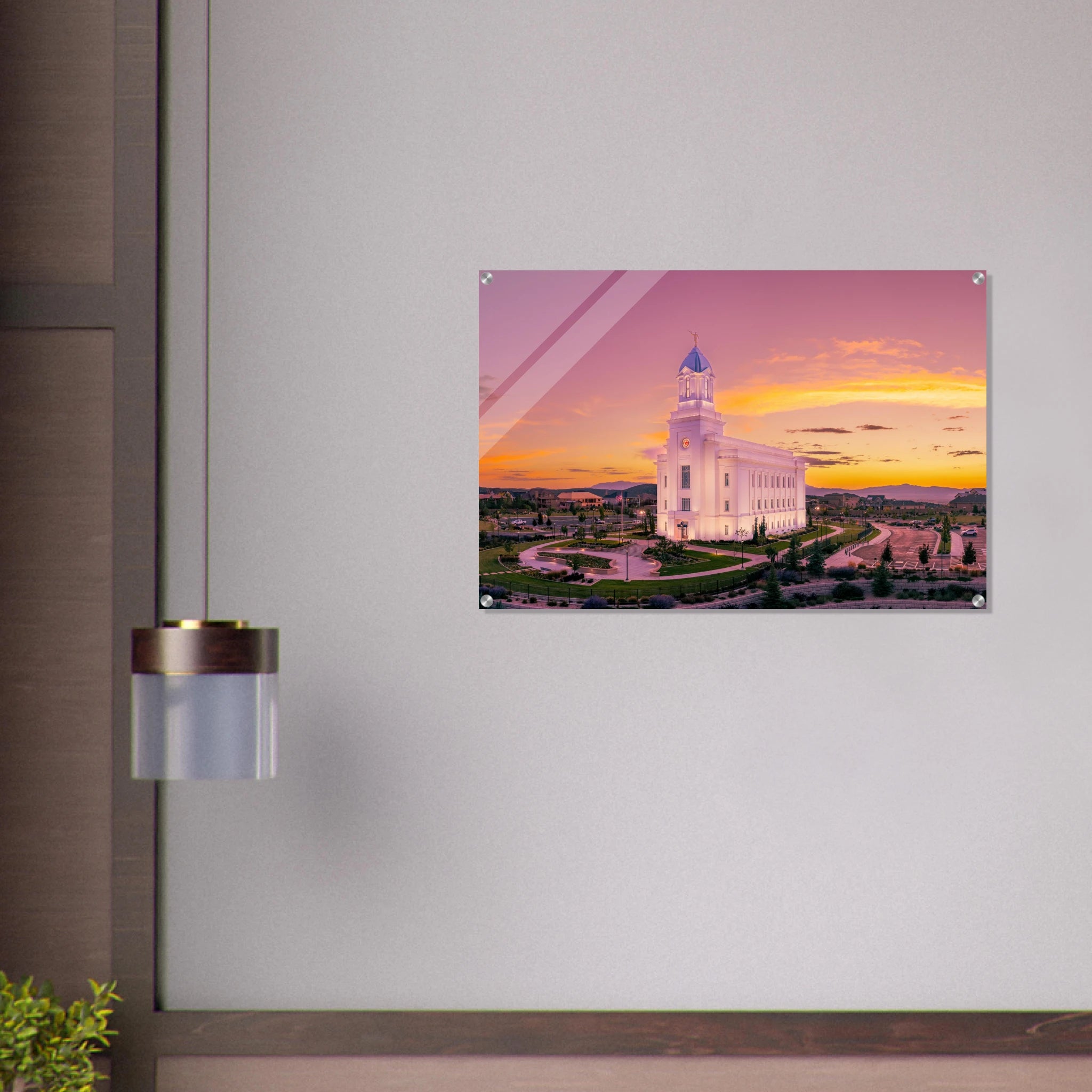 52fa1bfa-2328-4a96-bff1-28c737246a76