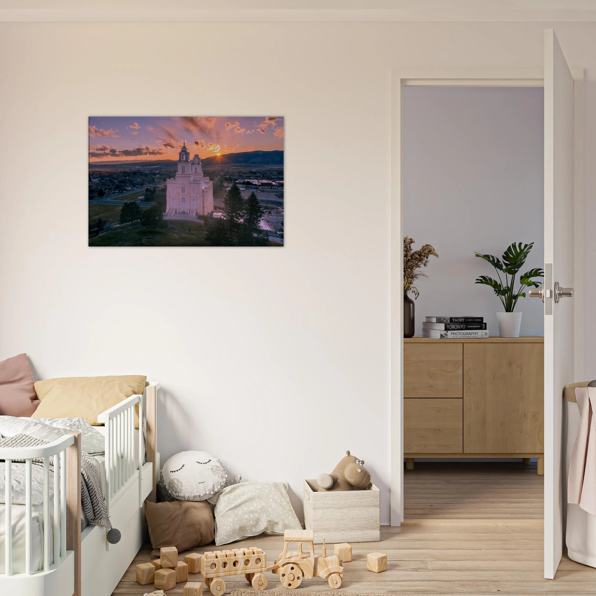 53151483-ae49-48fb-9397-bc2971403de9