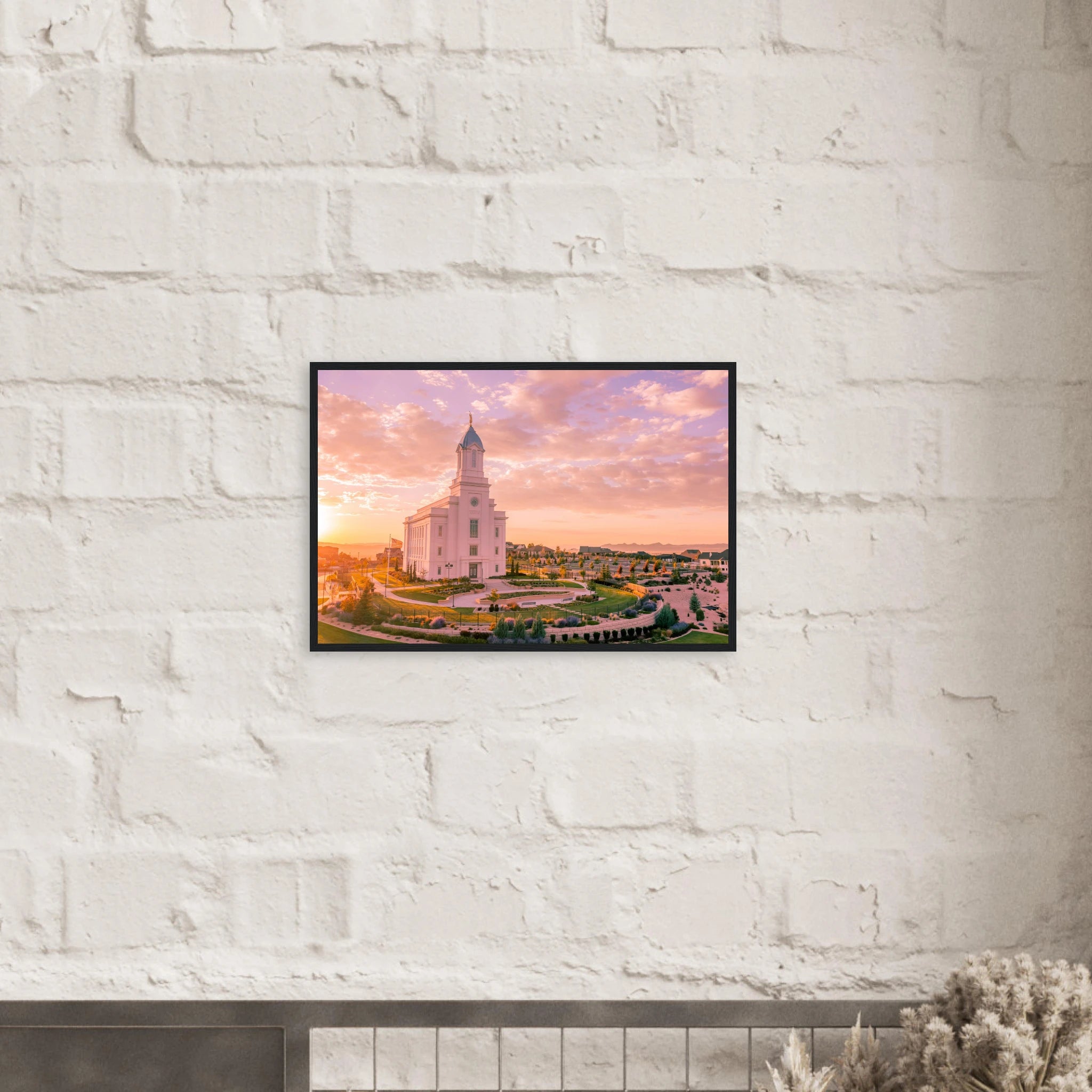 53156158-fee5-45e6-8421-bc5738fe0a73