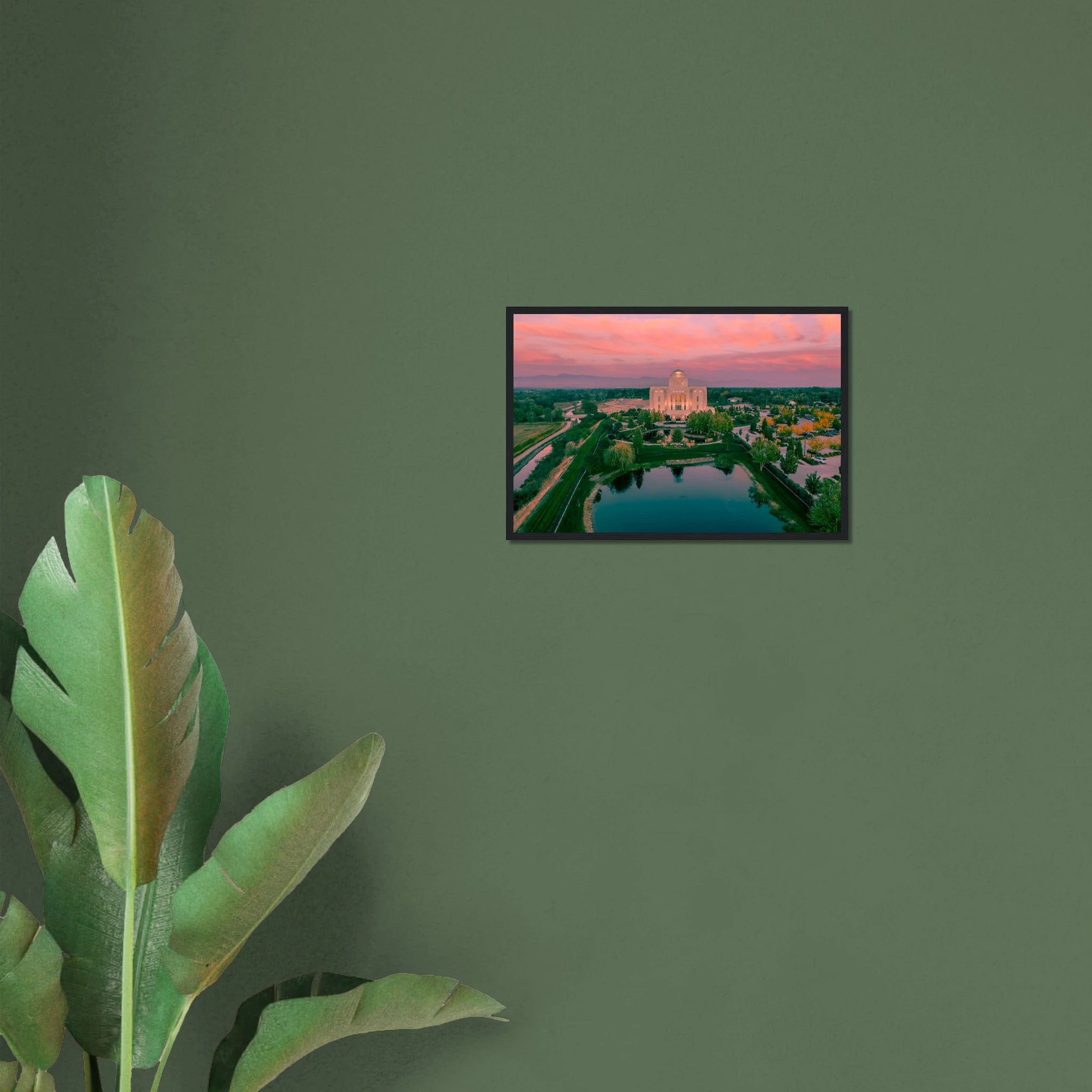 53164f0f-7332-40a0-b874-da41262a9c68