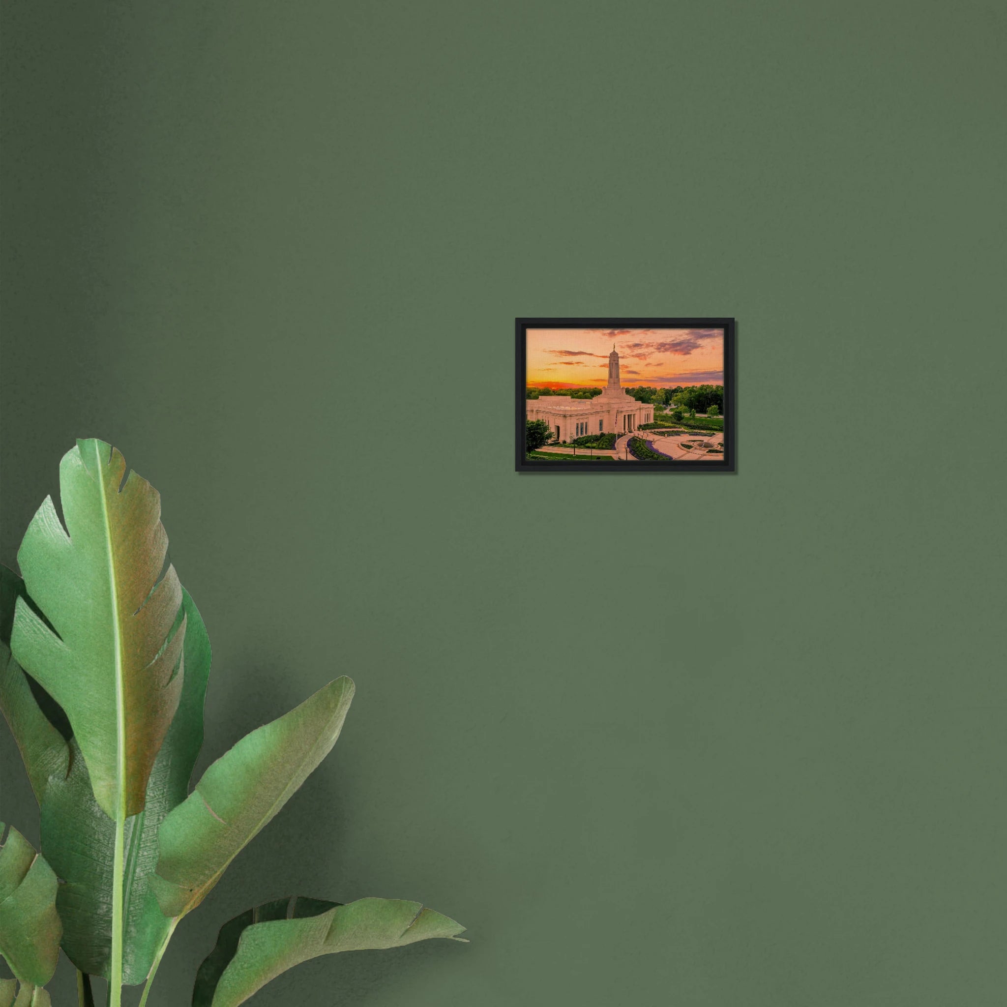 53193dcd-457f-4e89-8d4d-95eed0f73384