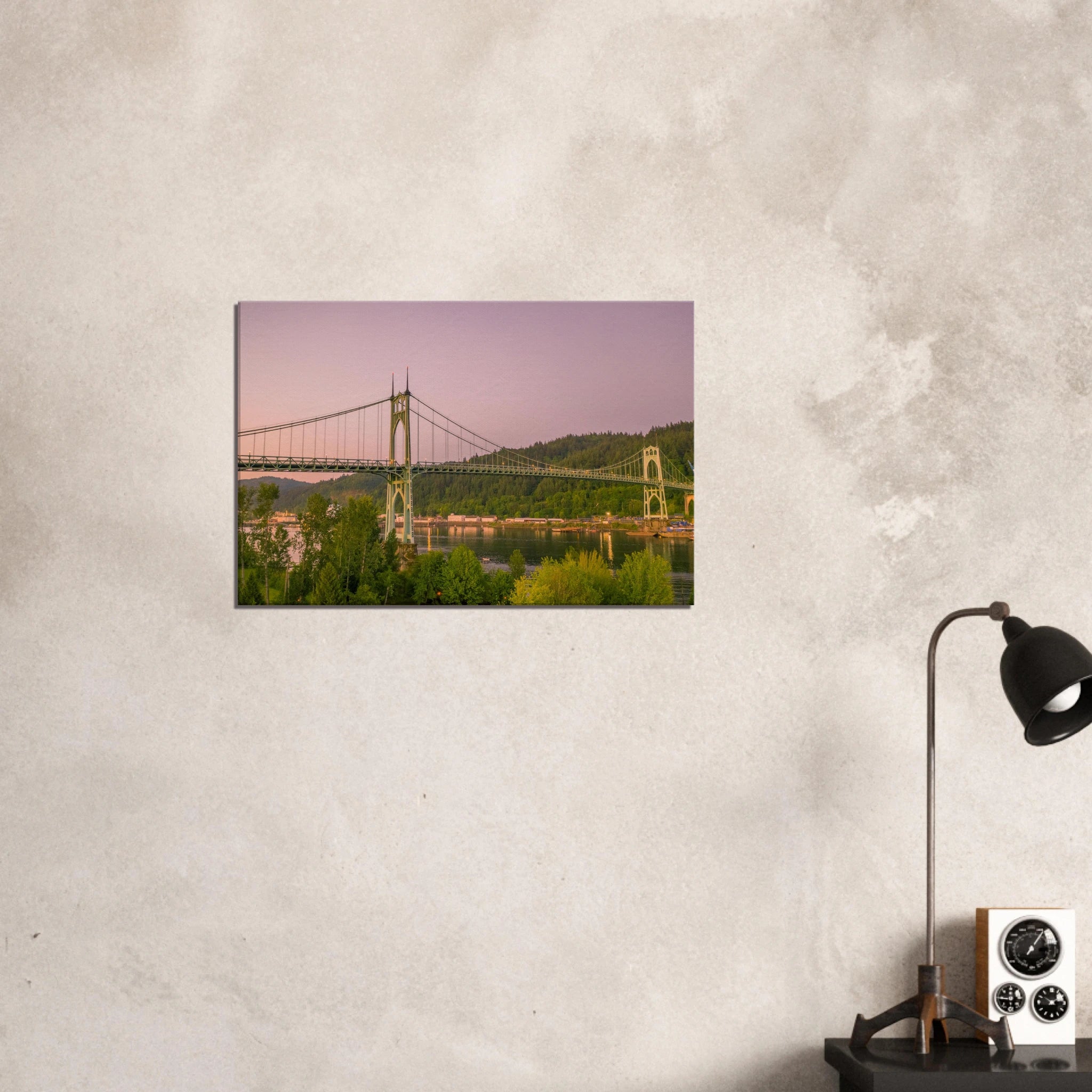 5335c06b-5c75-4e7a-978c-ab7546f4f508