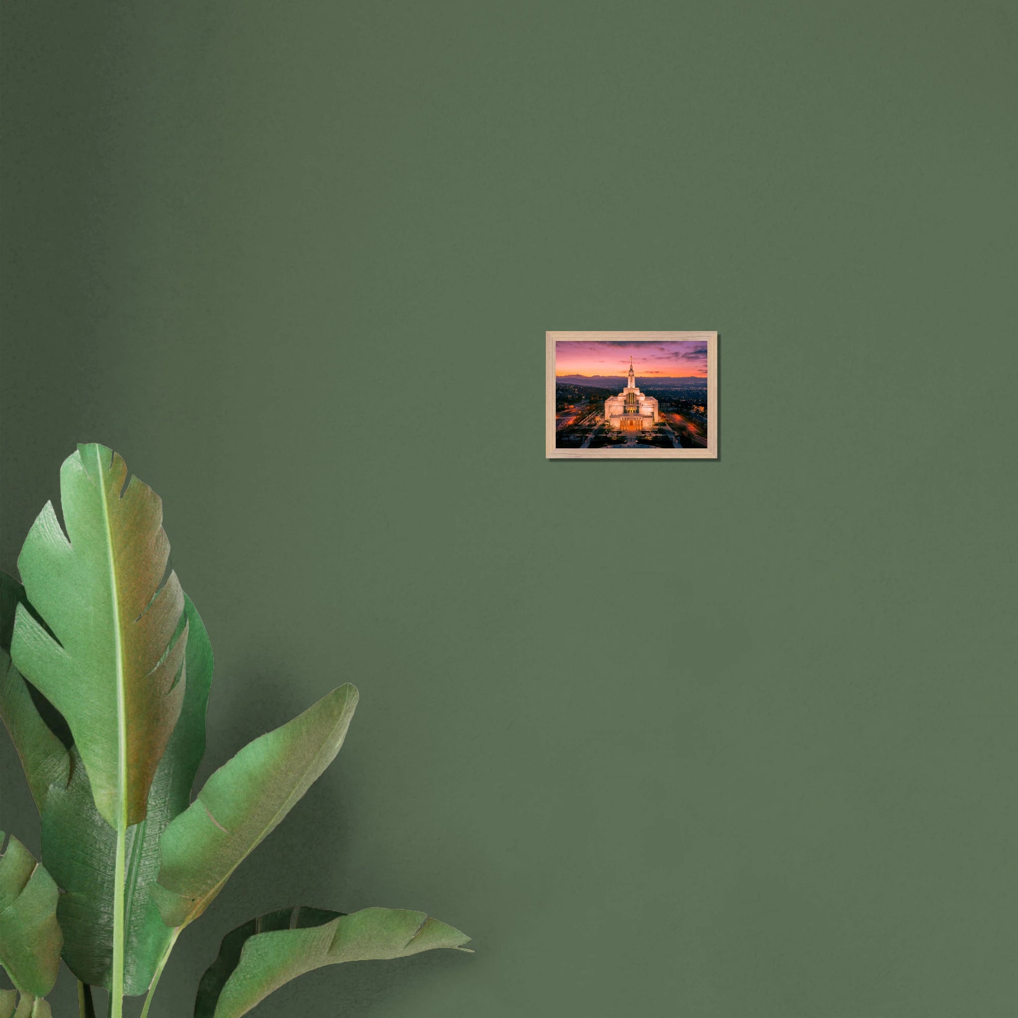 535ce124-8a9a-49d1-9613-1b30fc0c39bd