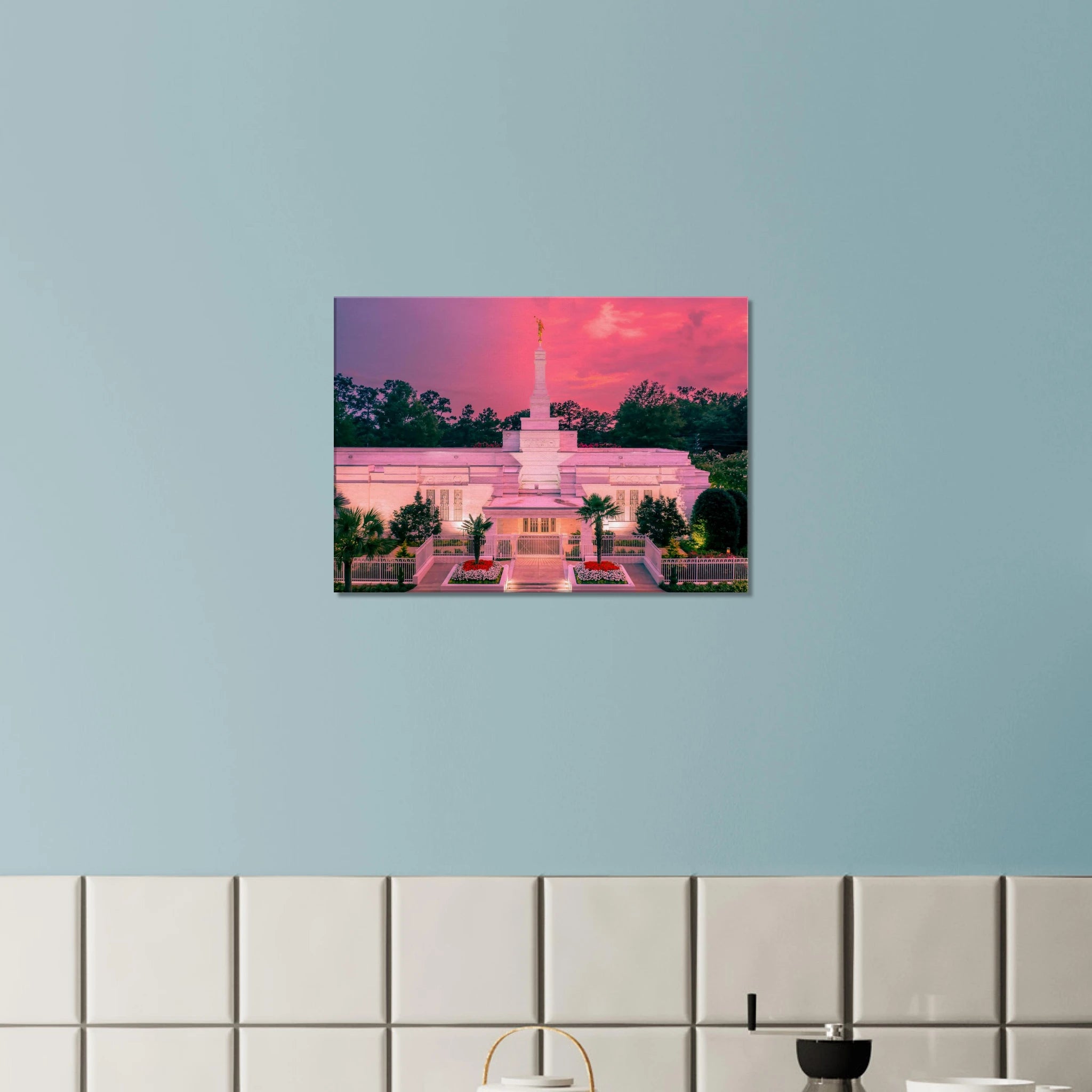 53624cdc-aa69-4125-b37d-f063edf27245