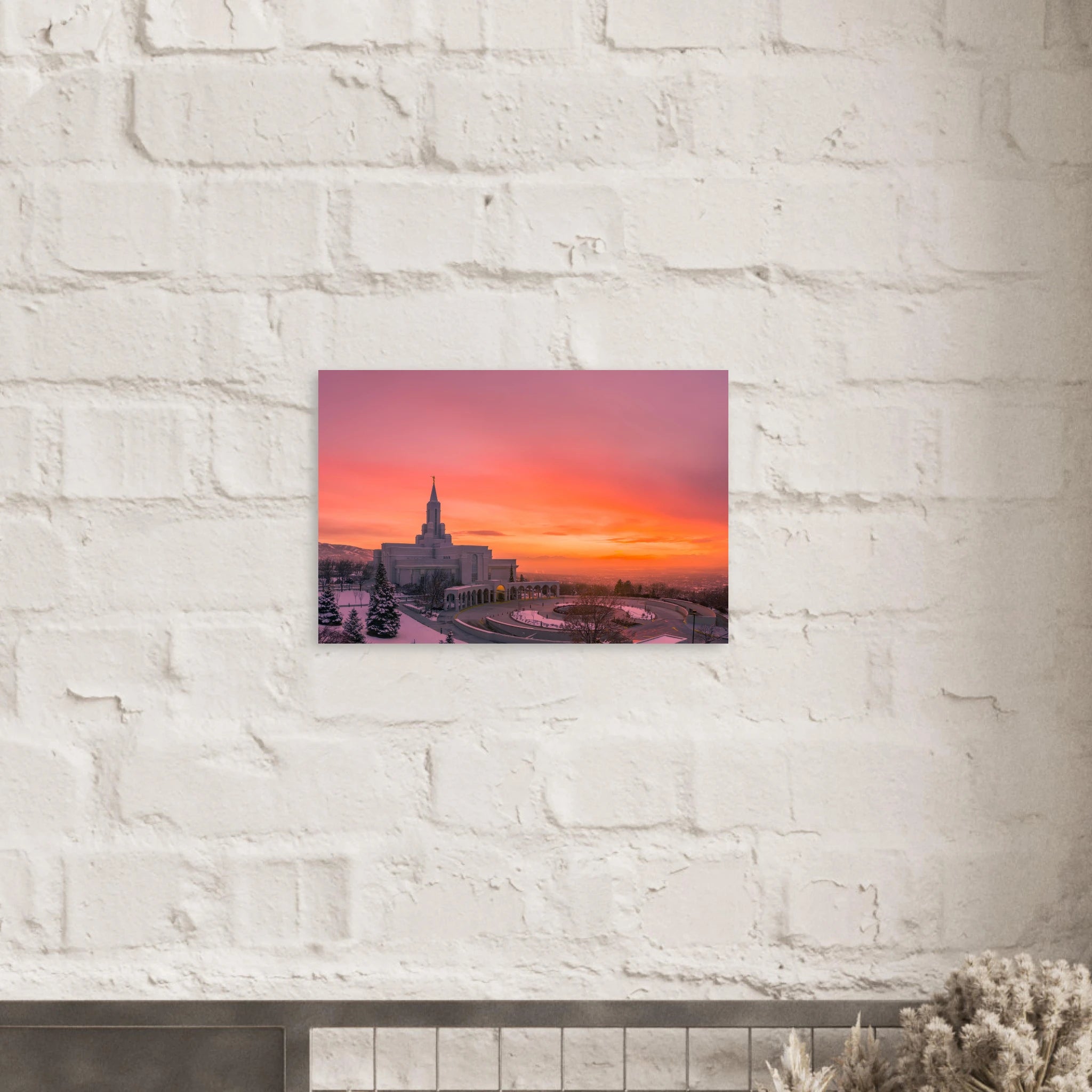 5386b89e-42b7-436d-81ee-0521866b3e7c