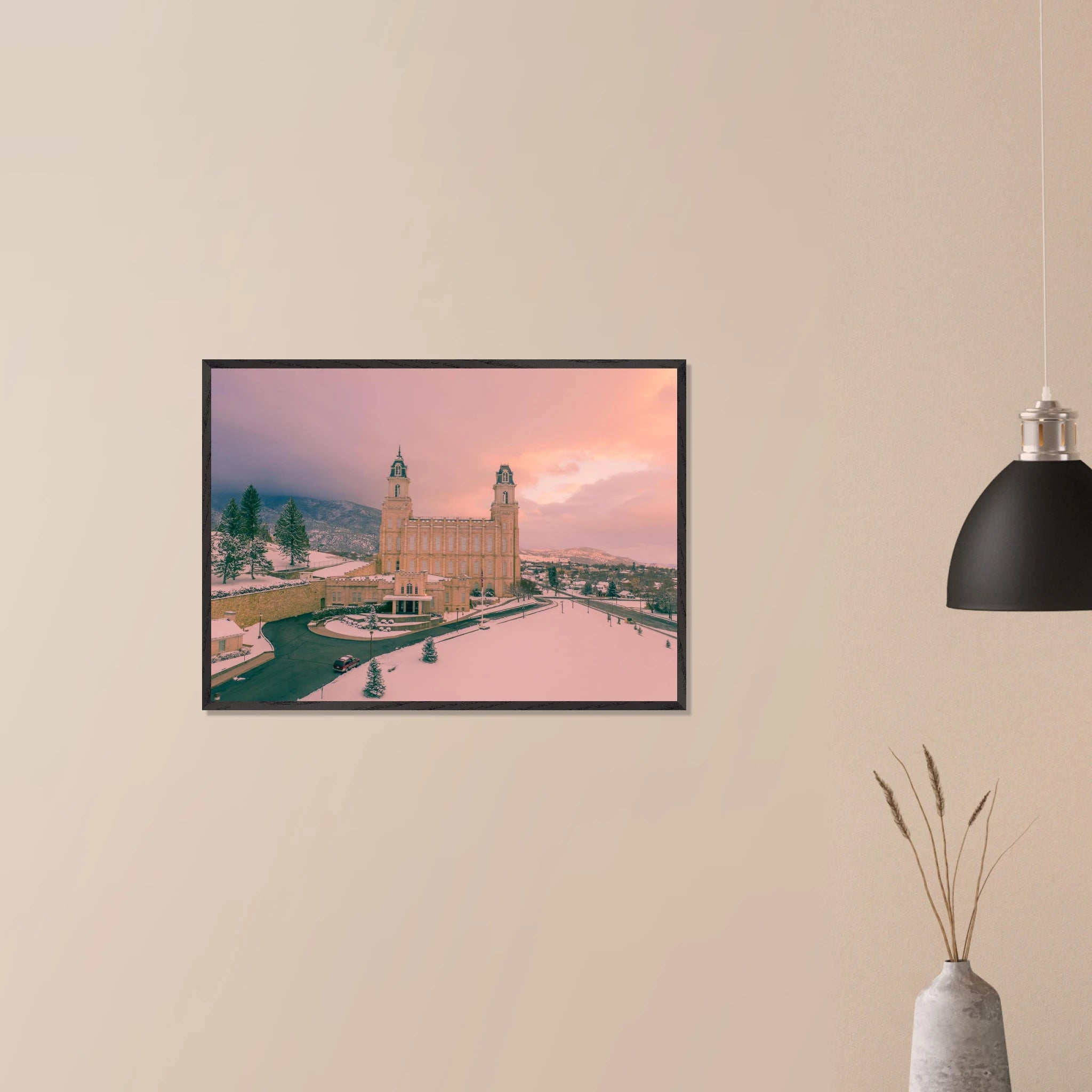 538705a1-8a55-49da-8101-ff9ec9c20eec