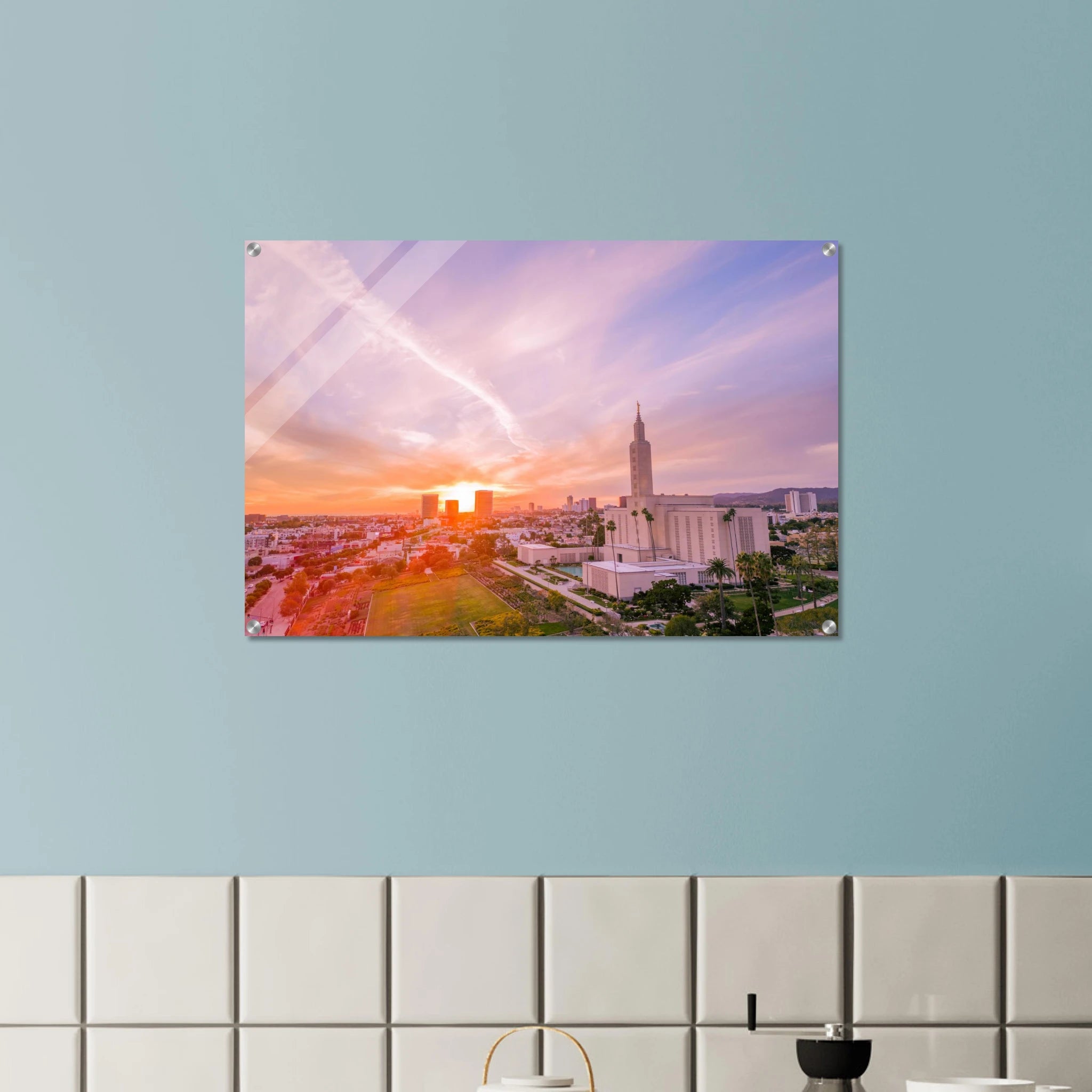 538c54a7-75c9-4c33-82b0-b25e89f50bf9