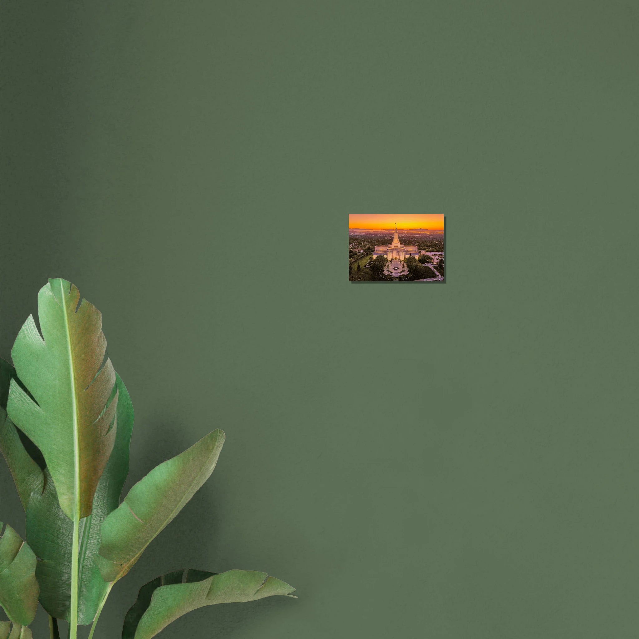 539c7294-1760-41ee-a257-1e076861a613