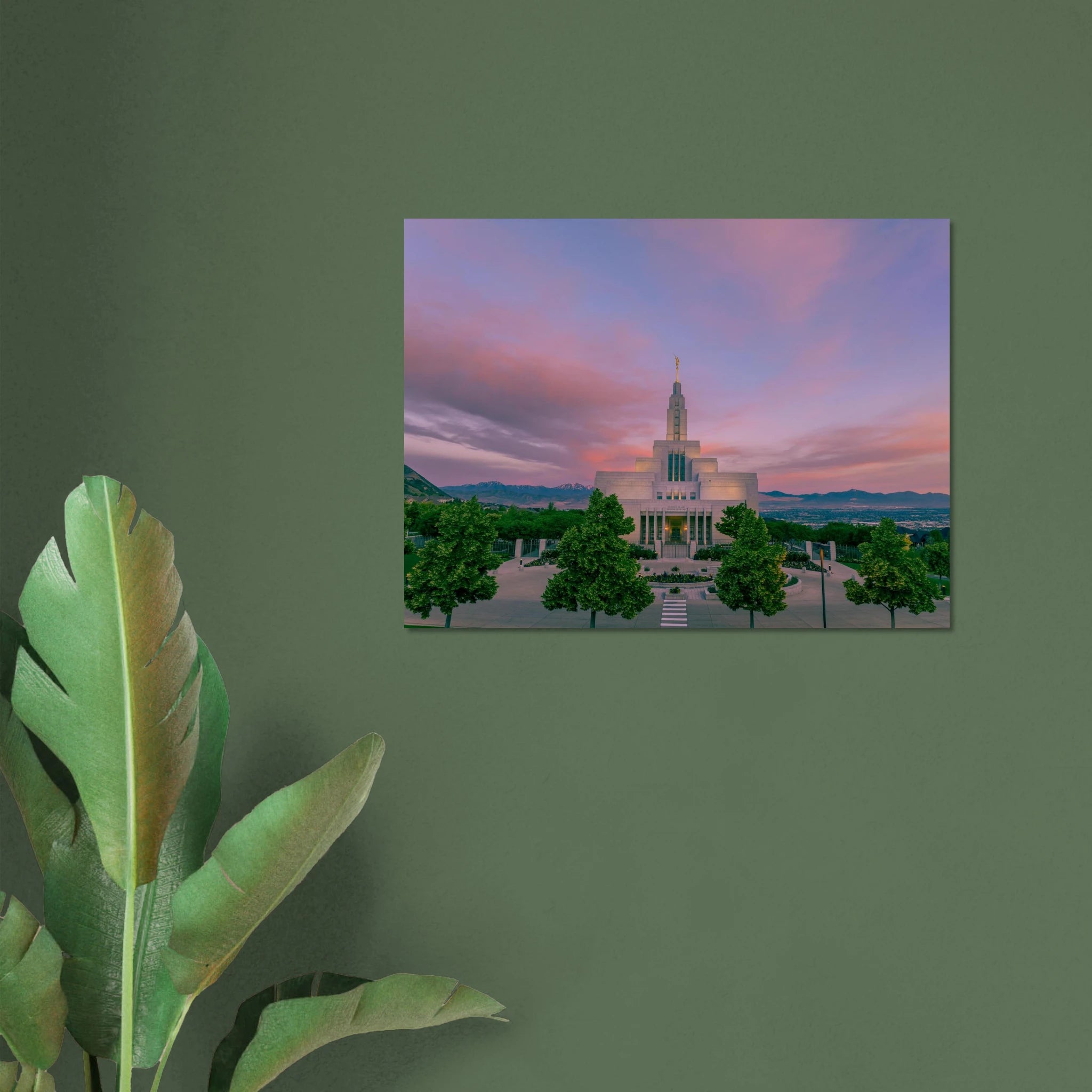 53a06181-7850-4761-9647-09658b80b838