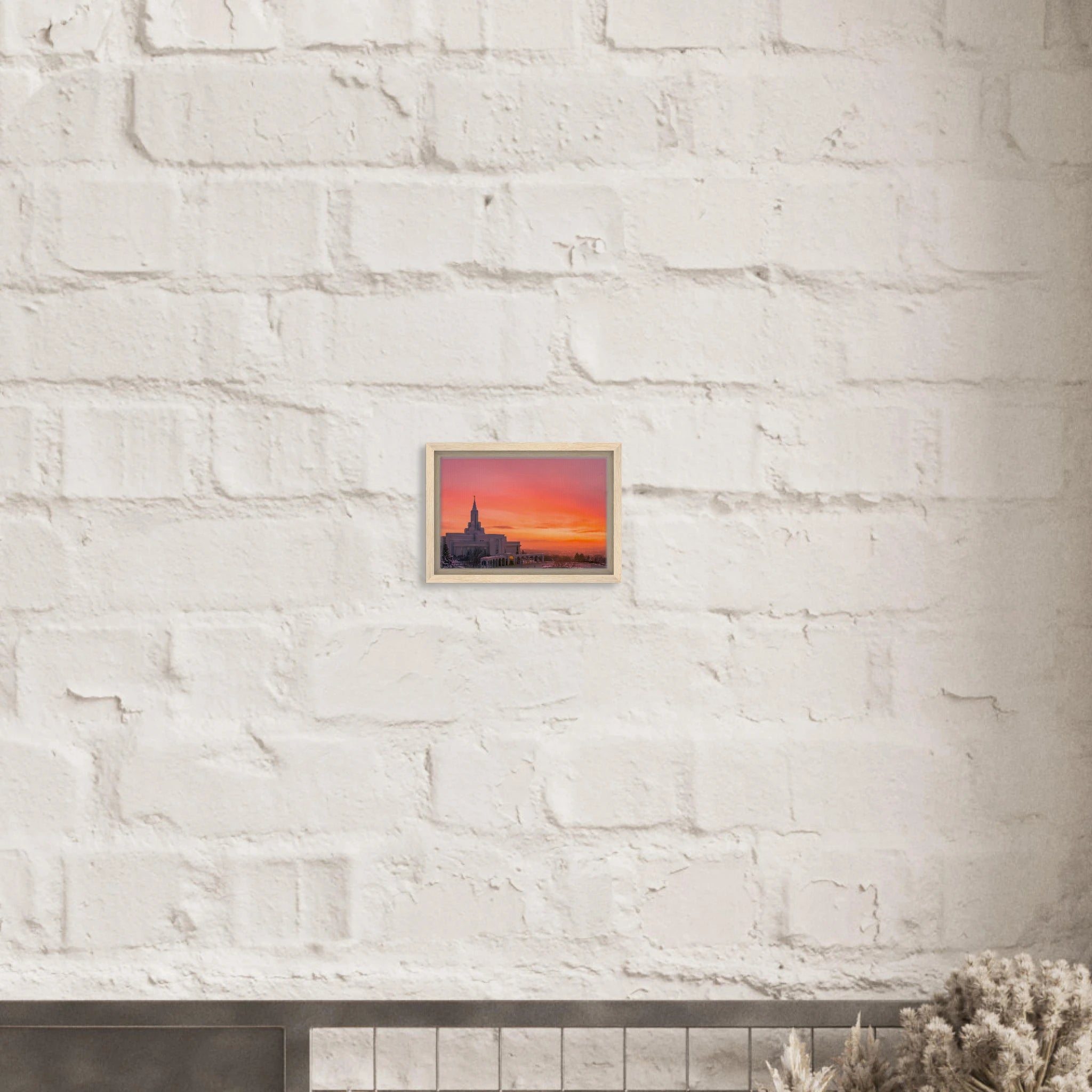 53a292d8-c975-4438-9ef0-9cd621bb10e7