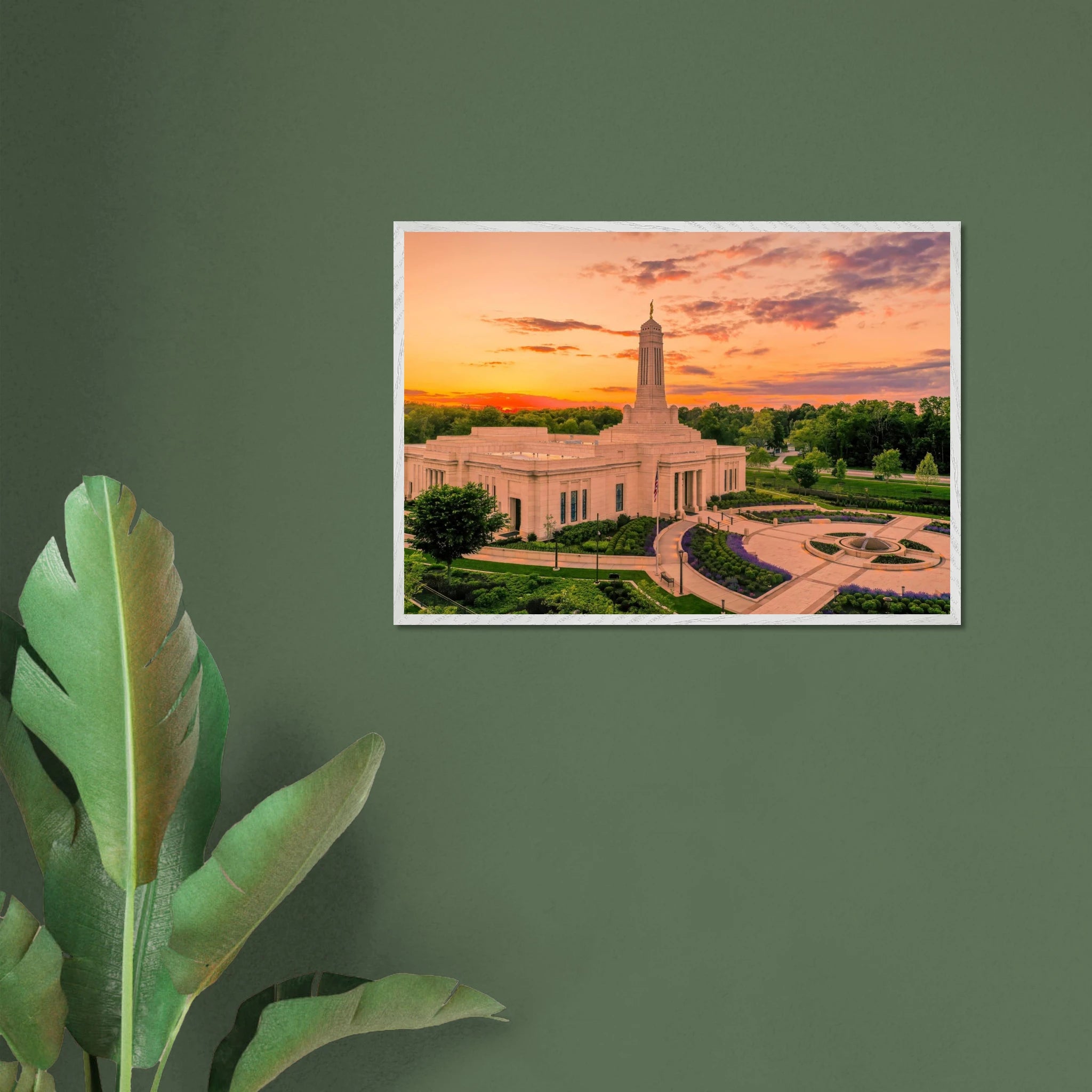 53c3a47d-b2e0-4b68-94f6-a896c95a6d15