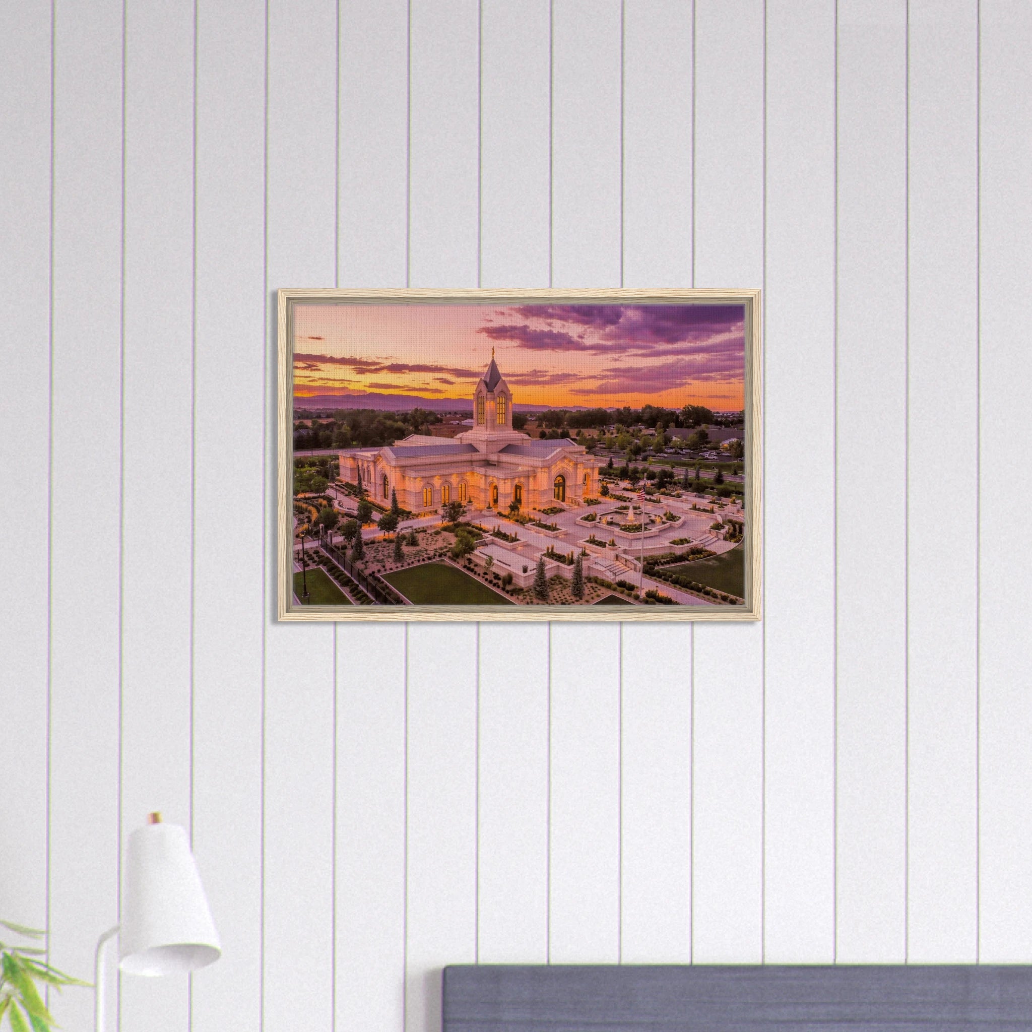 53cb6b4e-d143-49b6-8c94-9e123c0c701d