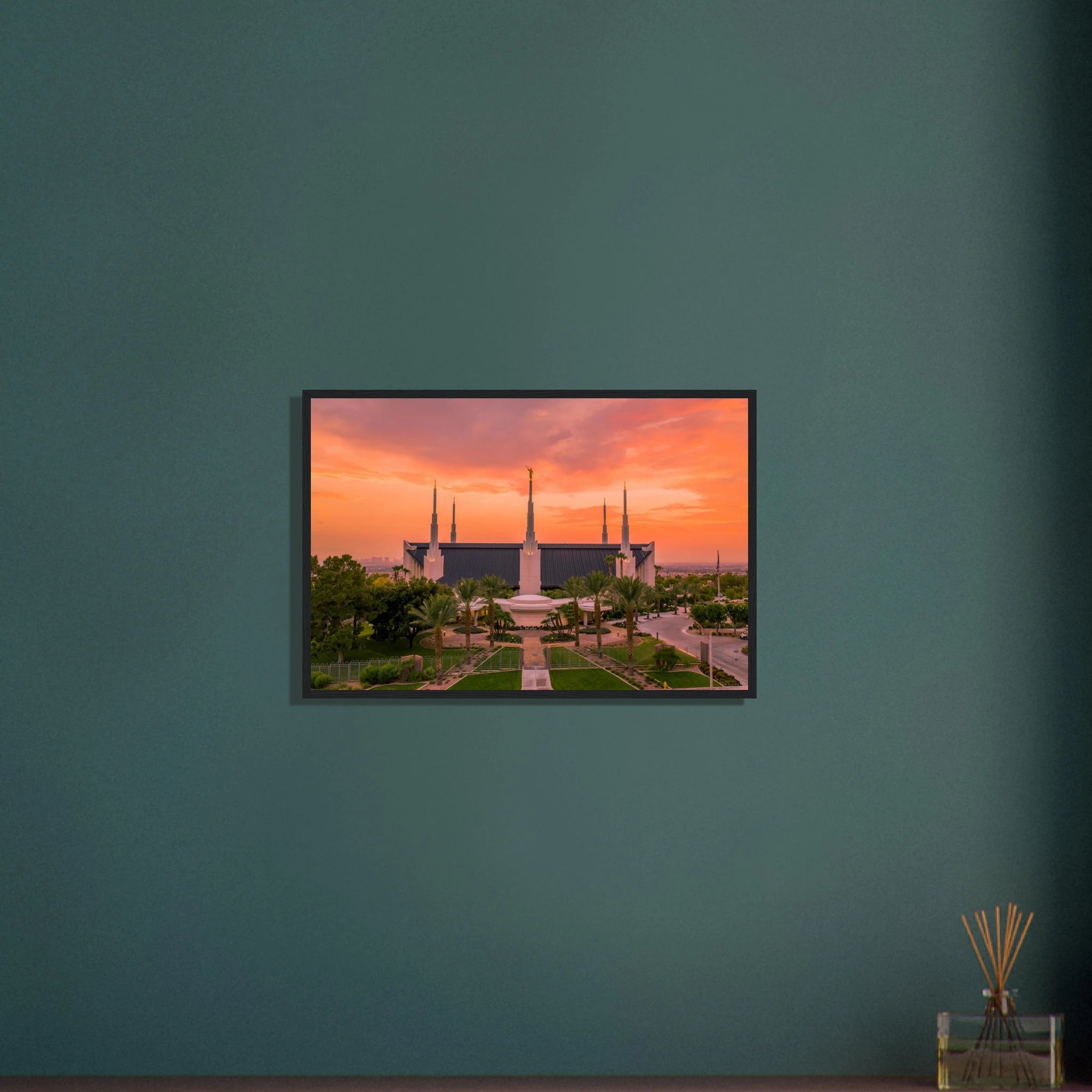 53e67944-a3c6-4be1-a9e9-875e31d24356