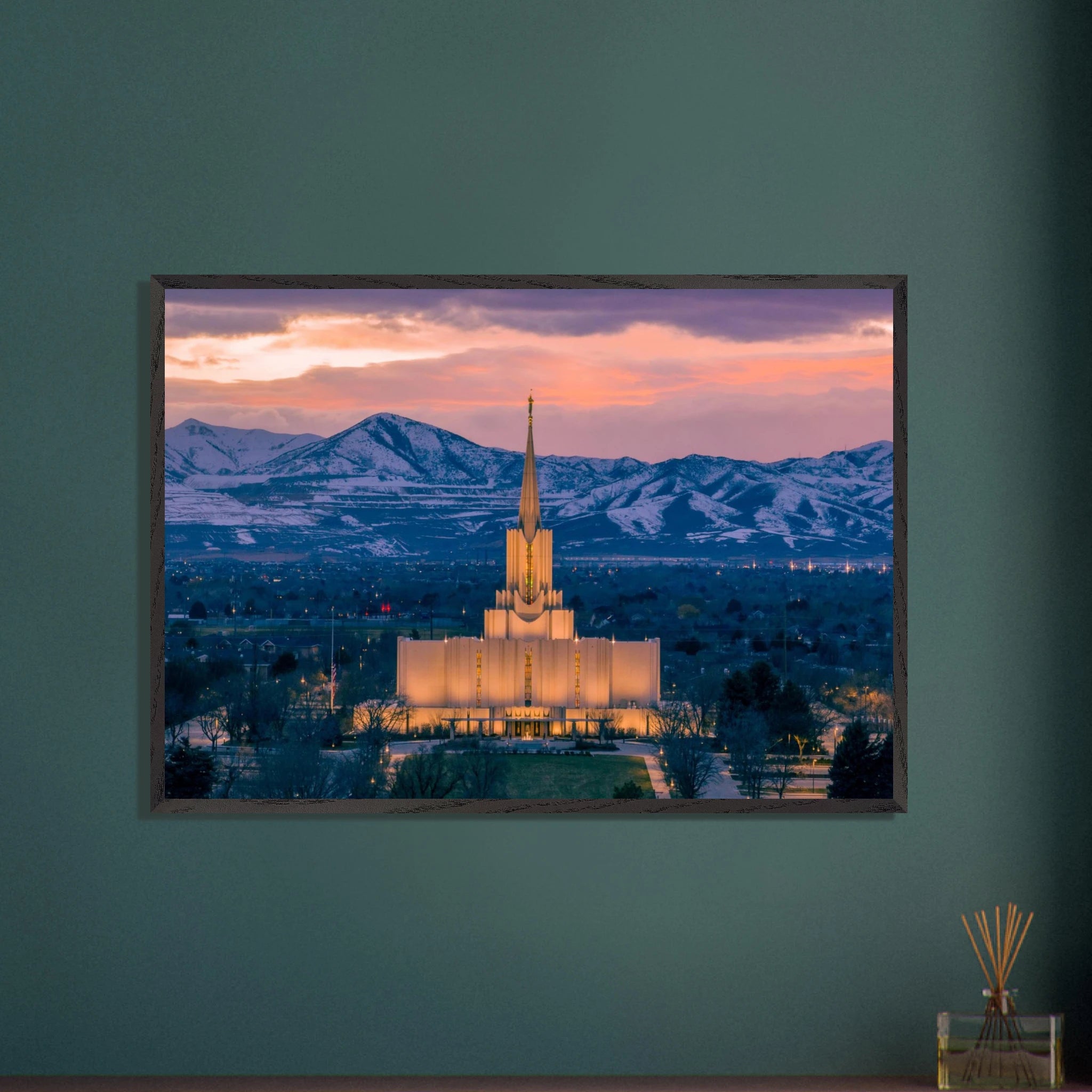 53e87765-fa6c-470b-9668-b17caf4e7f1b