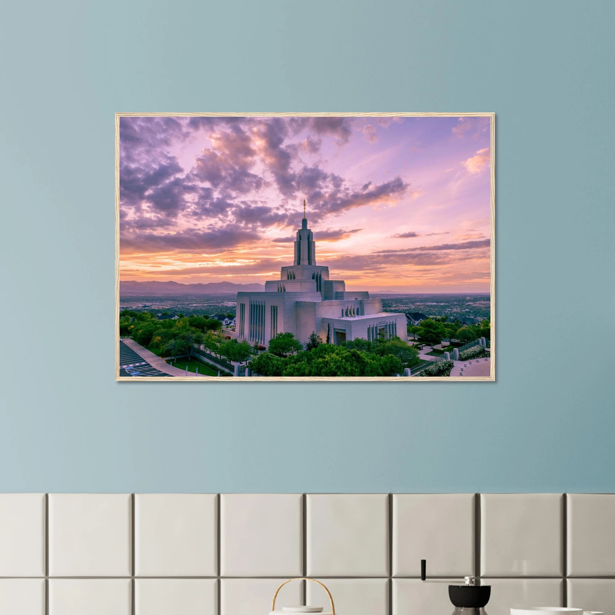 53f292fa-3815-4698-9efa-513b24880500