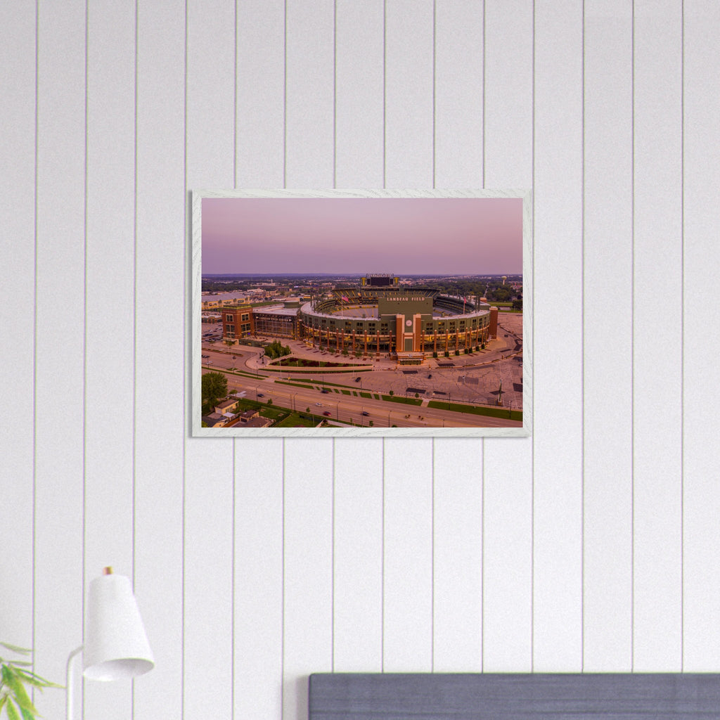 5402627c-a6d1-4c61-92e0-29da3bf95aae