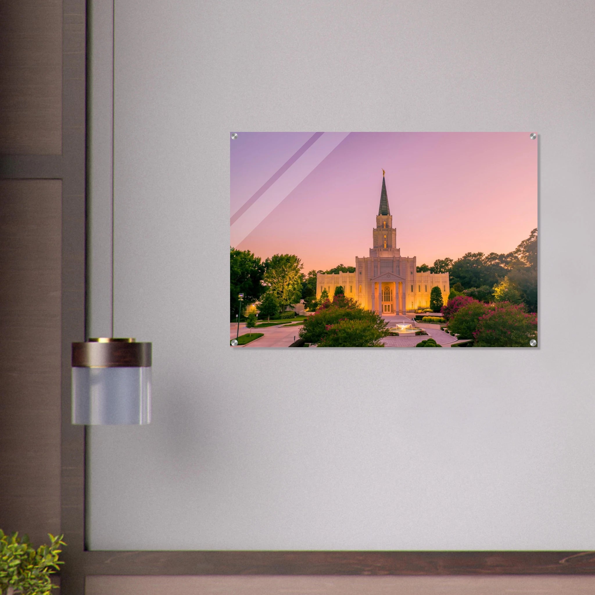 5404153a-0d7f-4a93-966c-b881d282ae52