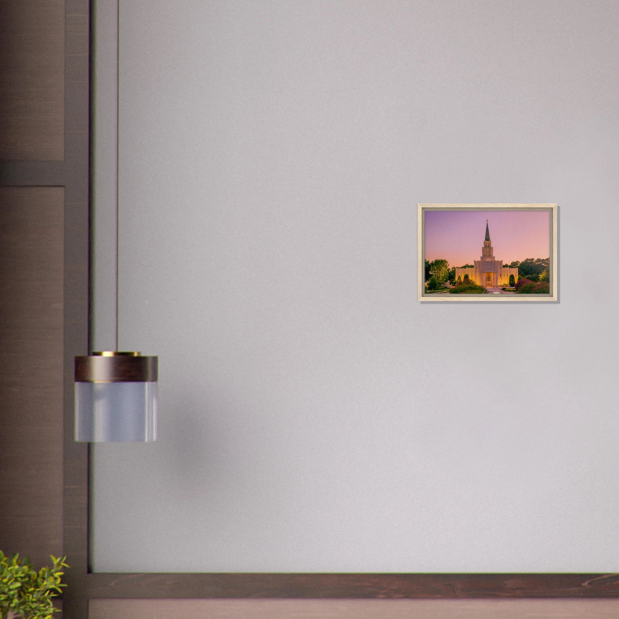 54203ff6-292c-4327-9ddd-b774720bb385