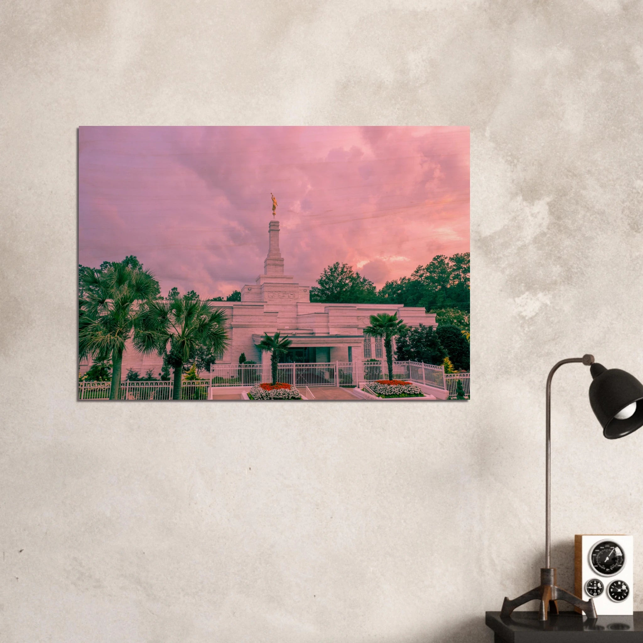 54224e9f-5553-4acb-8a45-b45d16890432