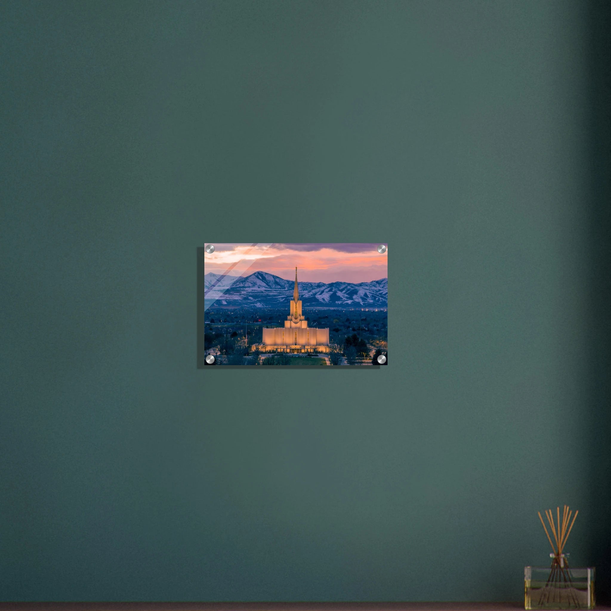 542f55fb-75b7-44b0-bf96-464f2e8ae0b0