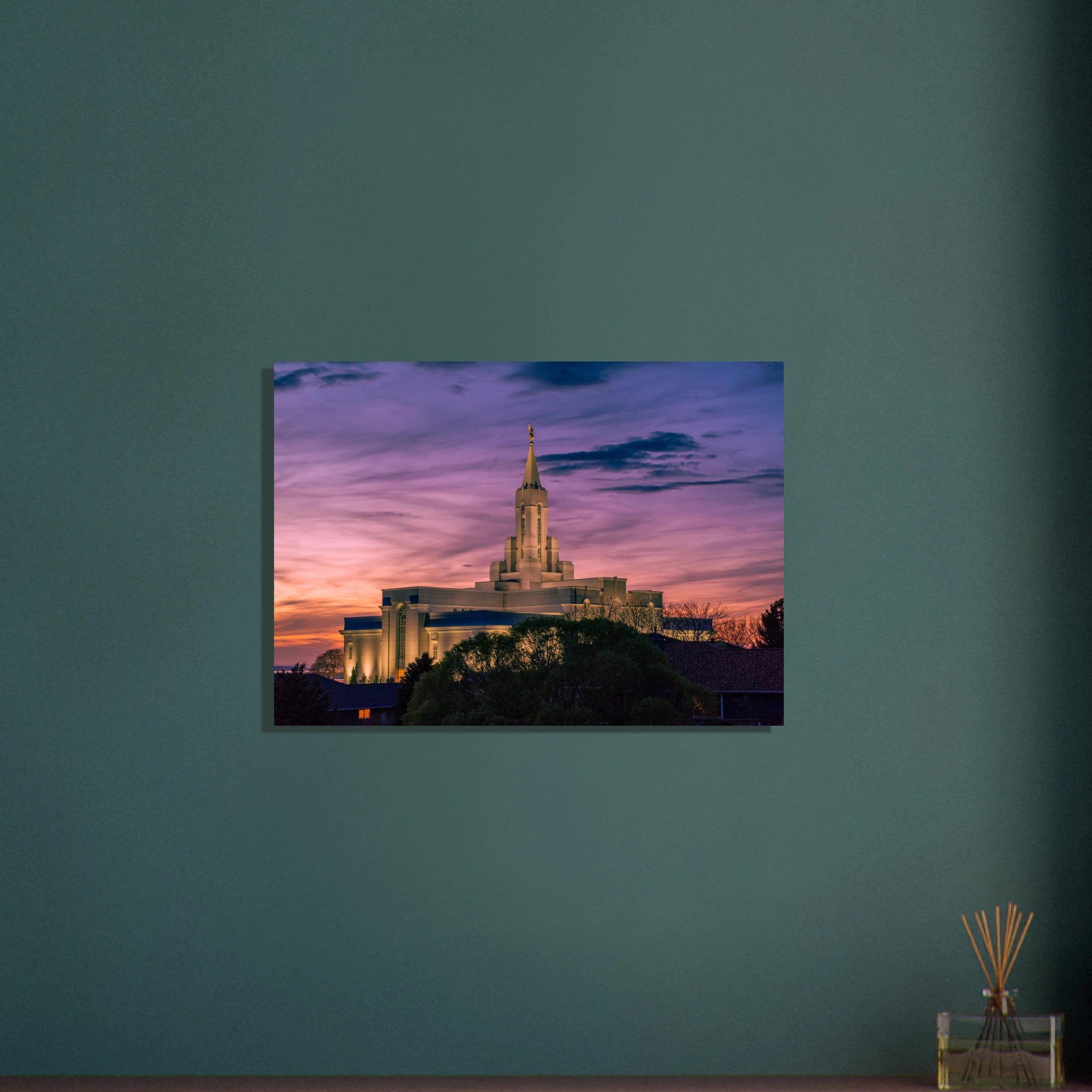 5438d175-73ef-4f47-940c-e8c7348d4608