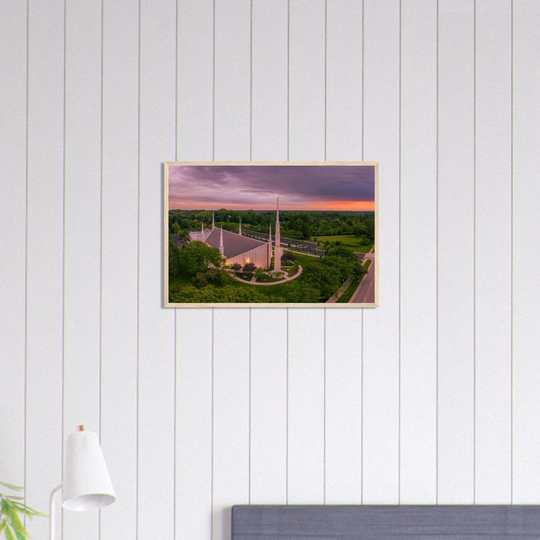 543b52aa-185d-464d-889a-95348688c918