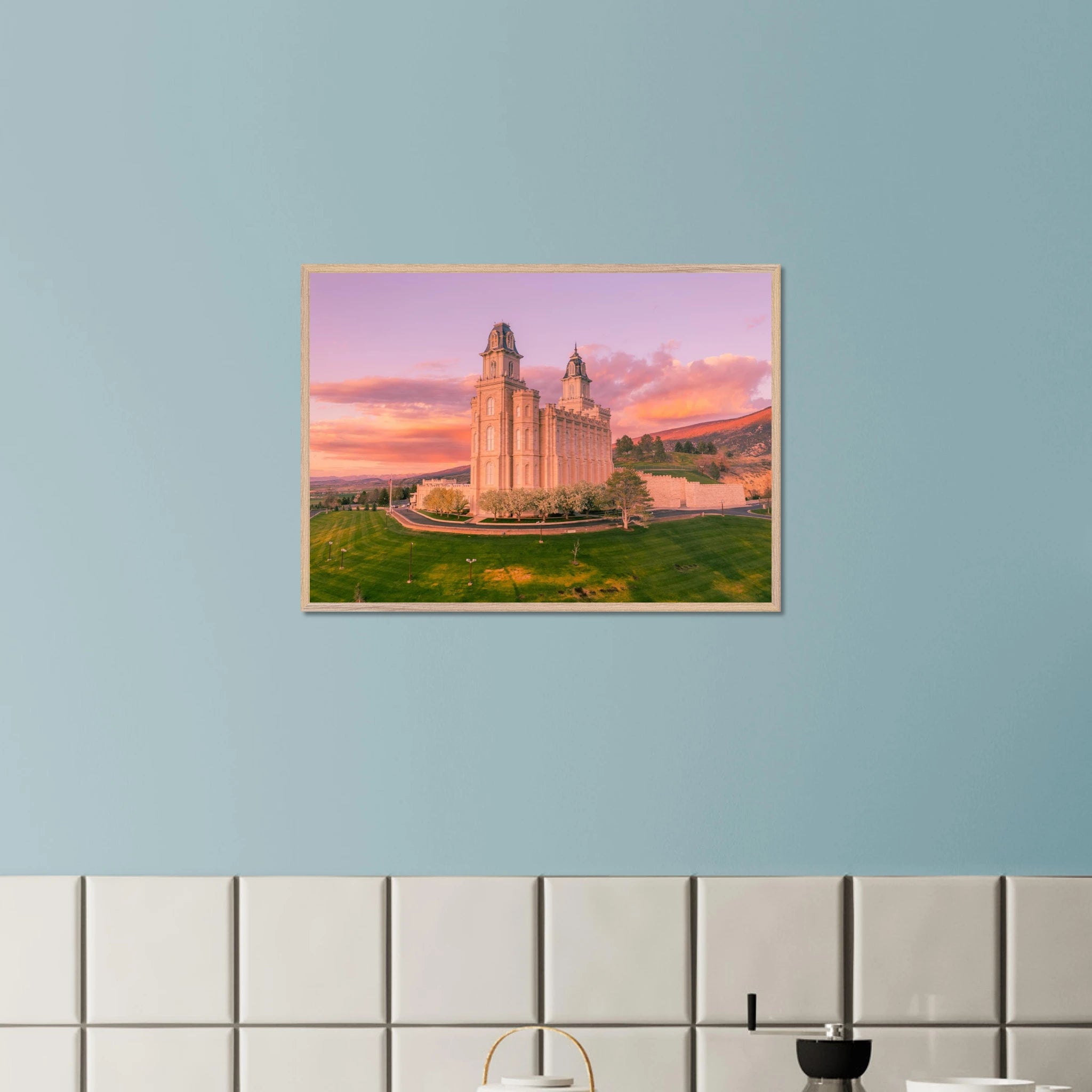 543bc756-3e77-4176-b77b-de042a735e42